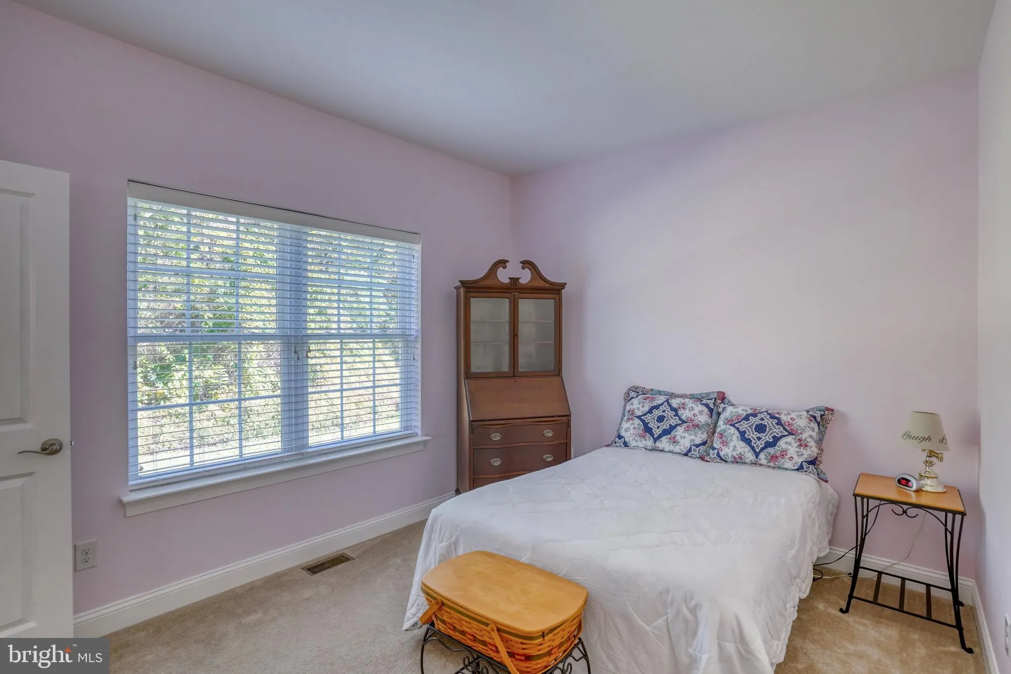 Property Slideshow image 22 of 31 | 131 lupine dr, Smyrna, DE, 19977