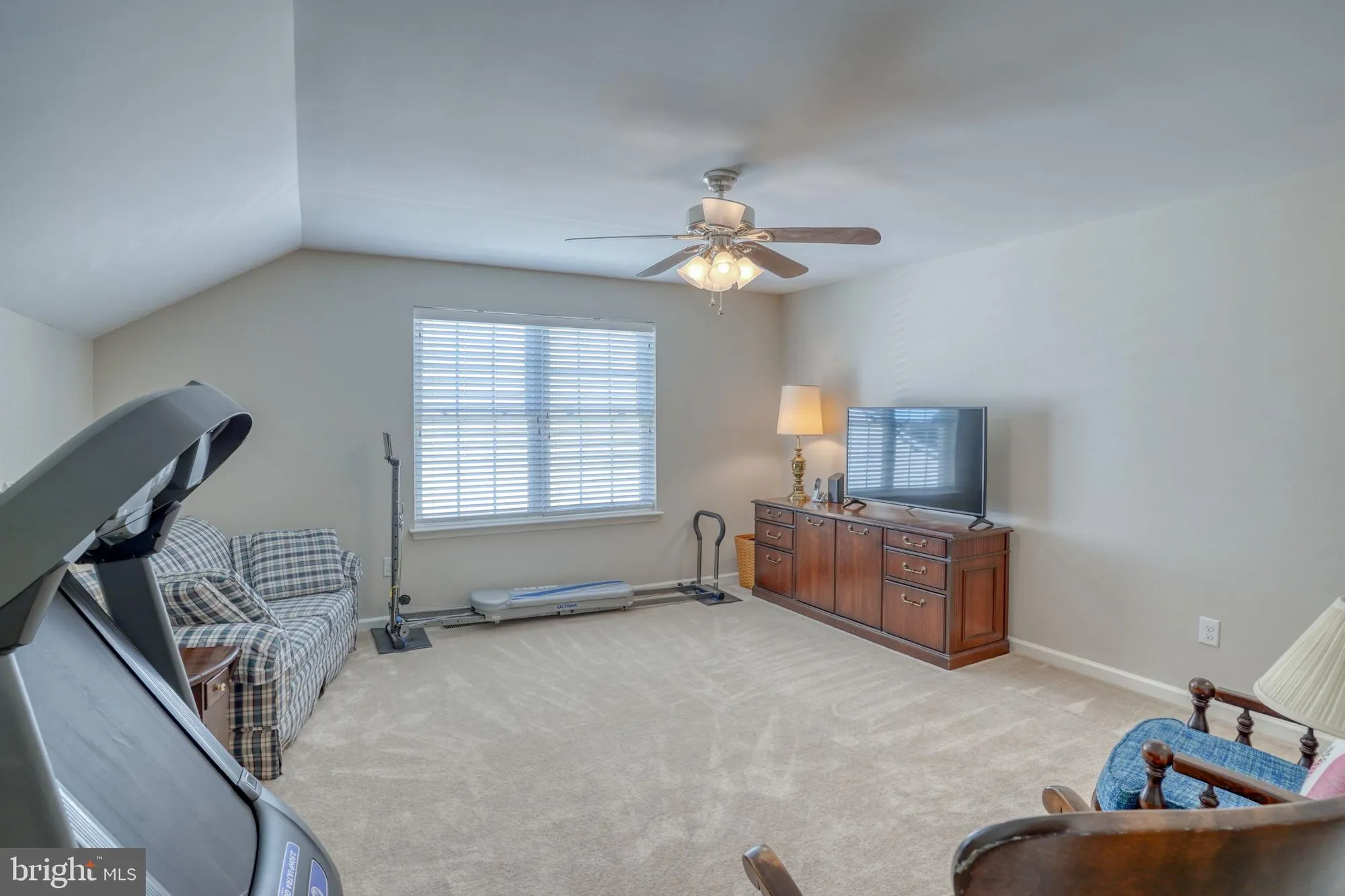 Property Slideshow image 24 of 31 | 131 lupine dr, Smyrna, DE, 19977