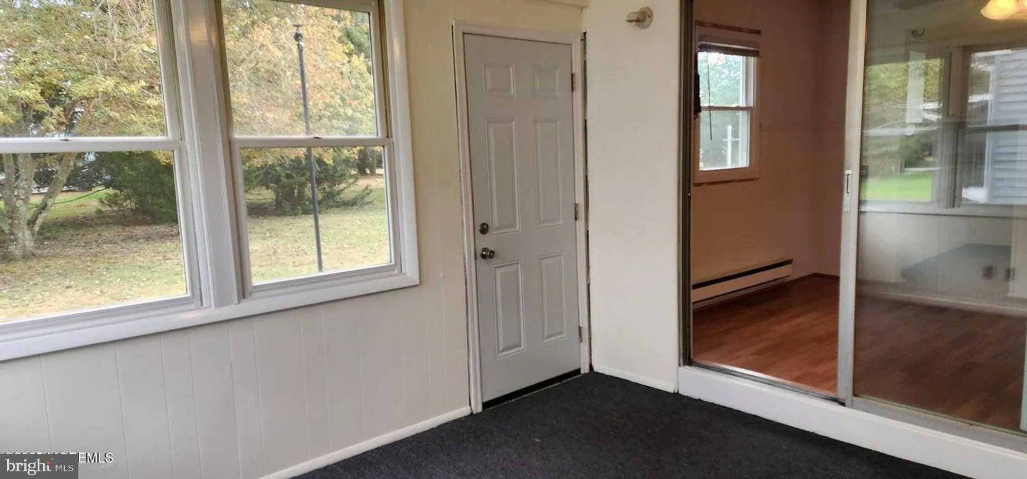 Property Slideshow image 7 of 15 | 77 brakenbury dr, Toms River, NJ, 08757