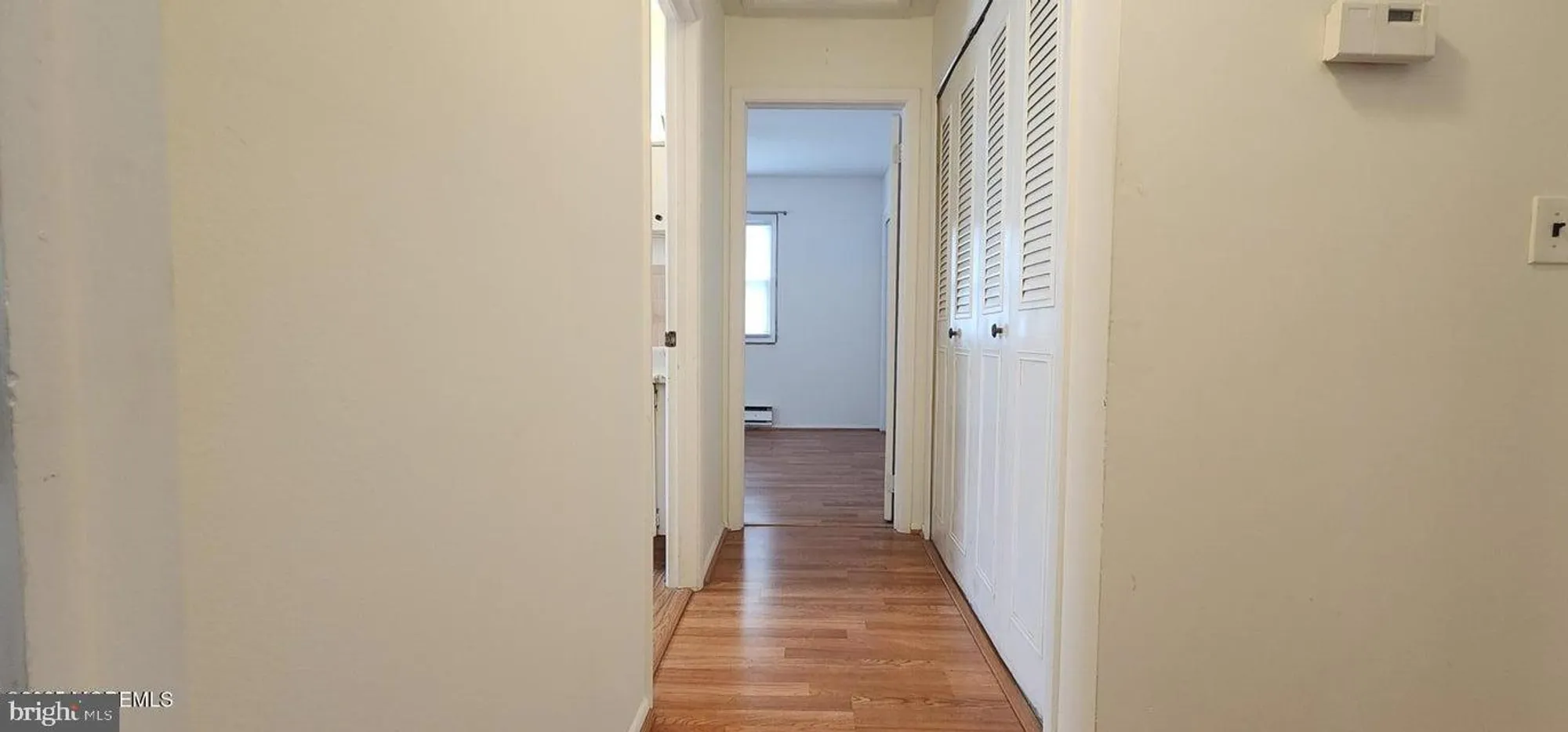 Property Slideshow image 11 of 15 | 77 brakenbury dr, Toms River, NJ, 08757