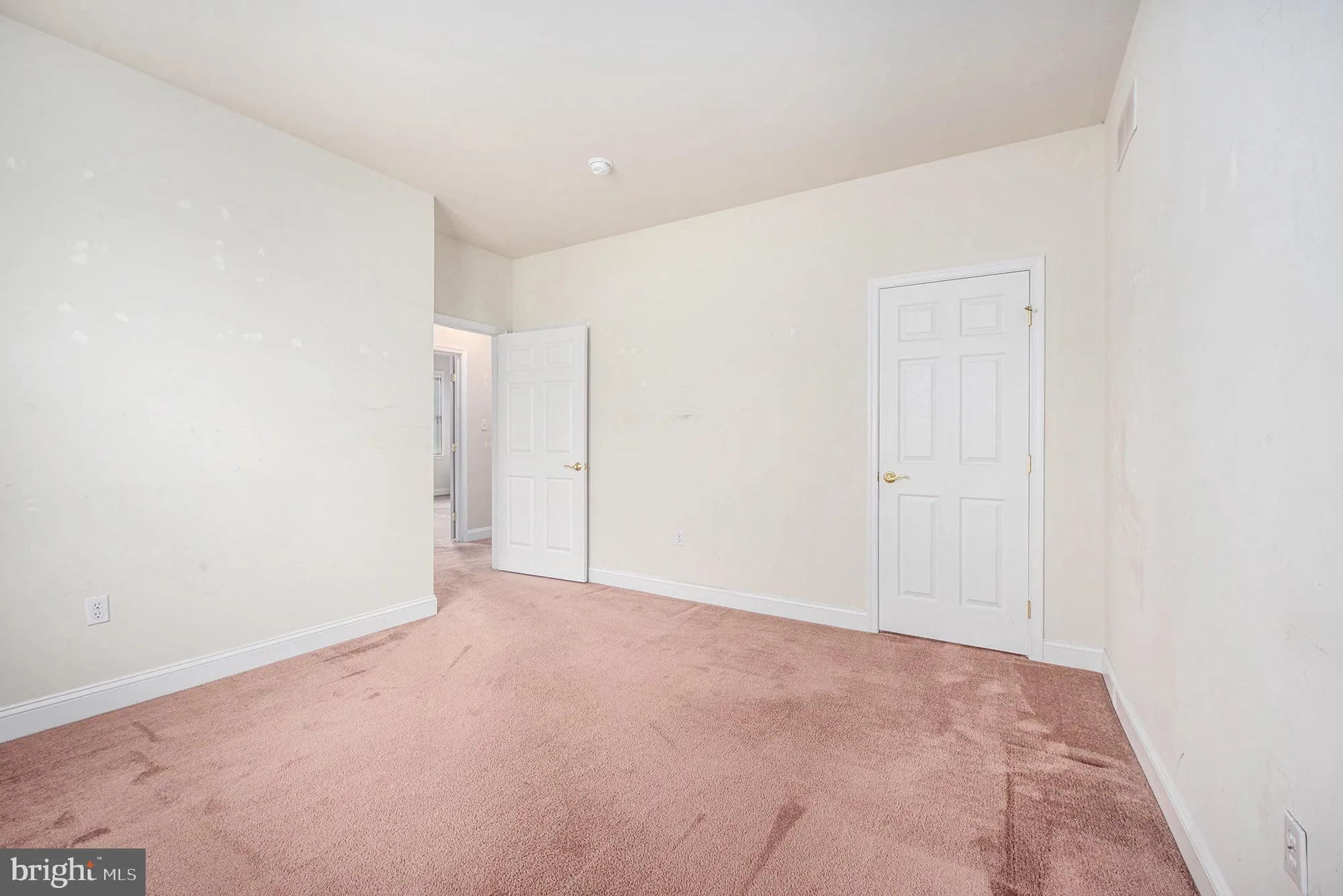 Property Slideshow image 27 of 45 | 4388 buttercup cir, Collegeville, PA, 19426