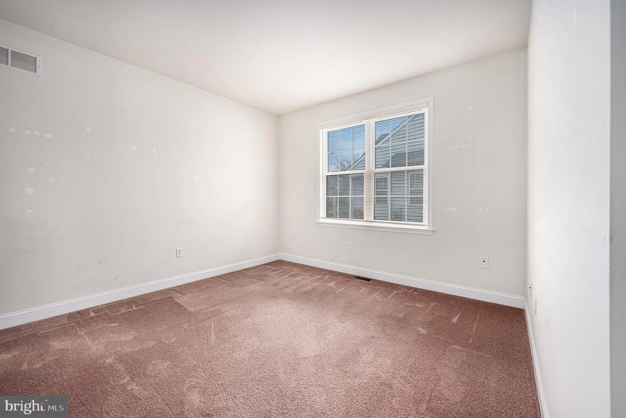 Property Slideshow image 28 of 45 | 4388 buttercup cir, Collegeville, PA, 19426