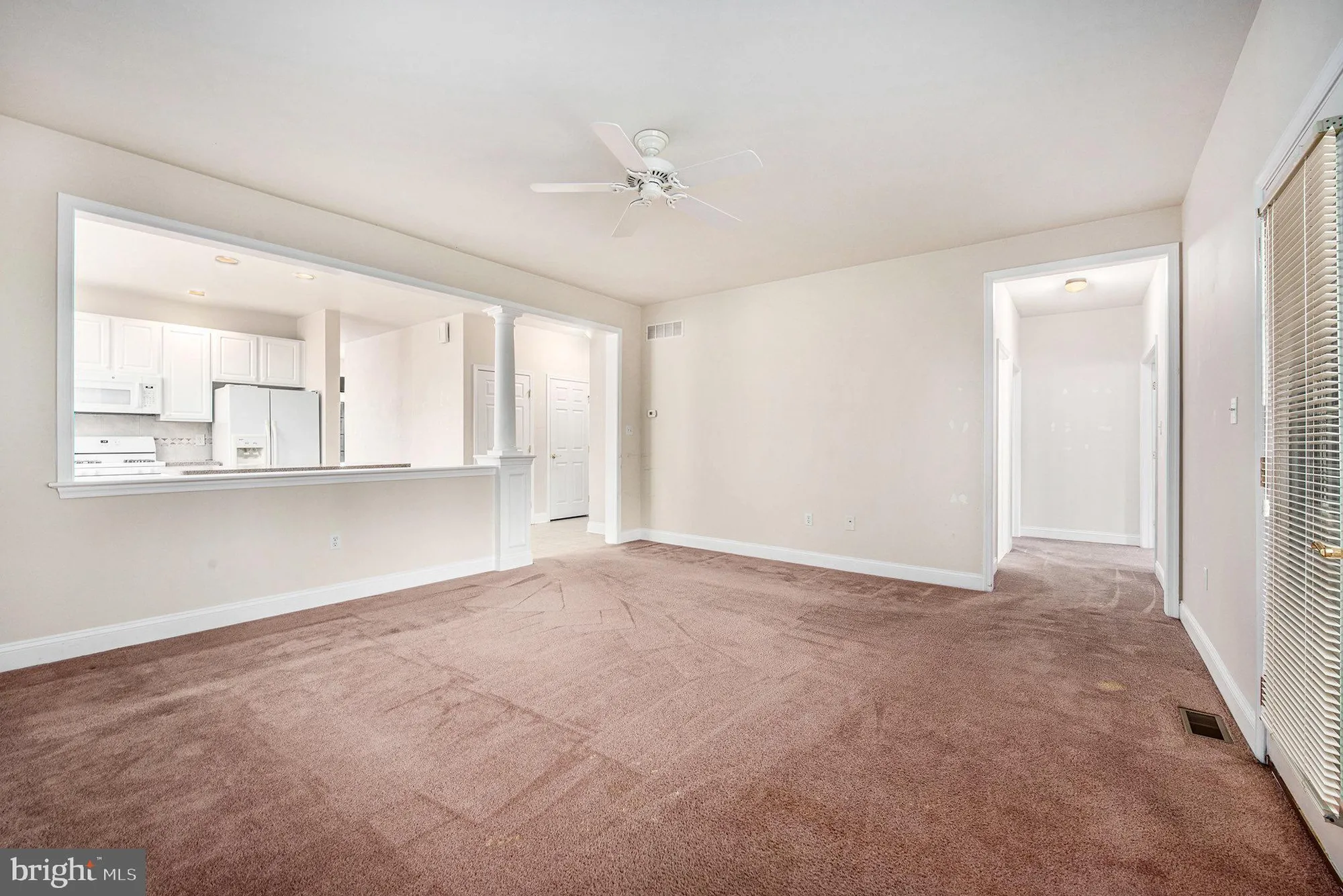 Property Slideshow image 14 of 45 | 4388 buttercup cir, Collegeville, PA, 19426