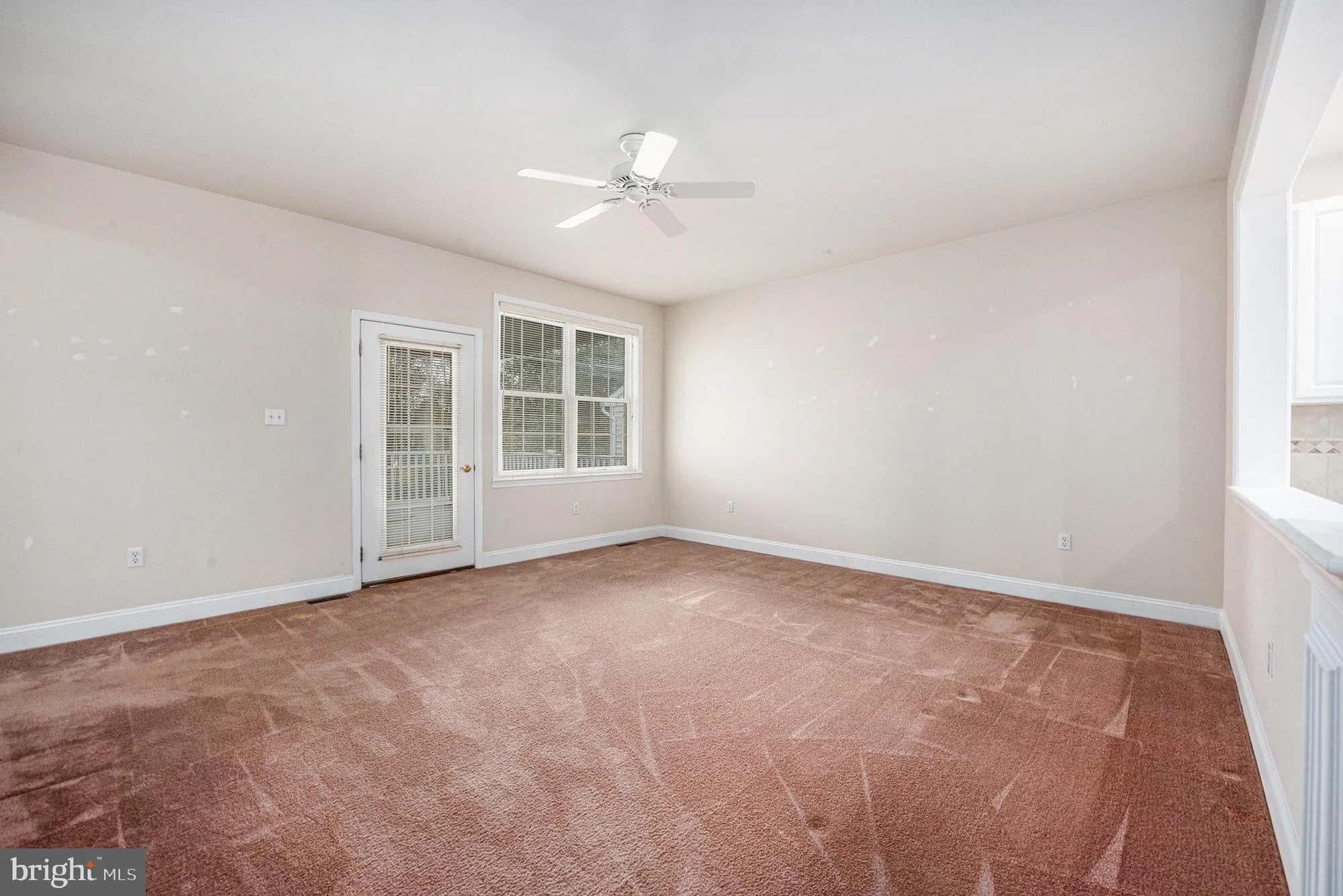 Property Slideshow image 16 of 45 | 4388 buttercup cir, Collegeville, PA, 19426