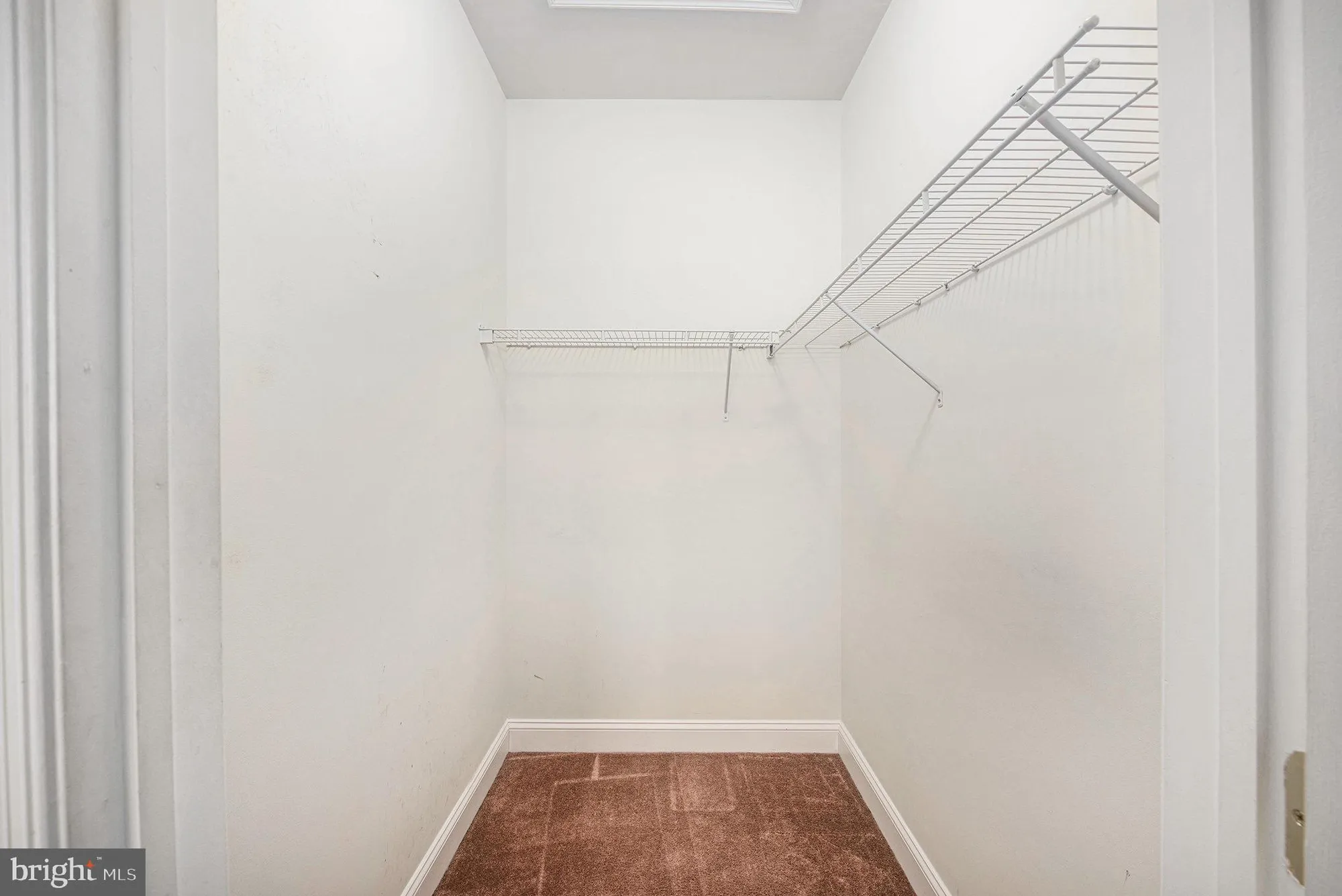 Property Slideshow image 32 of 45 | 4388 buttercup cir, Collegeville, PA, 19426