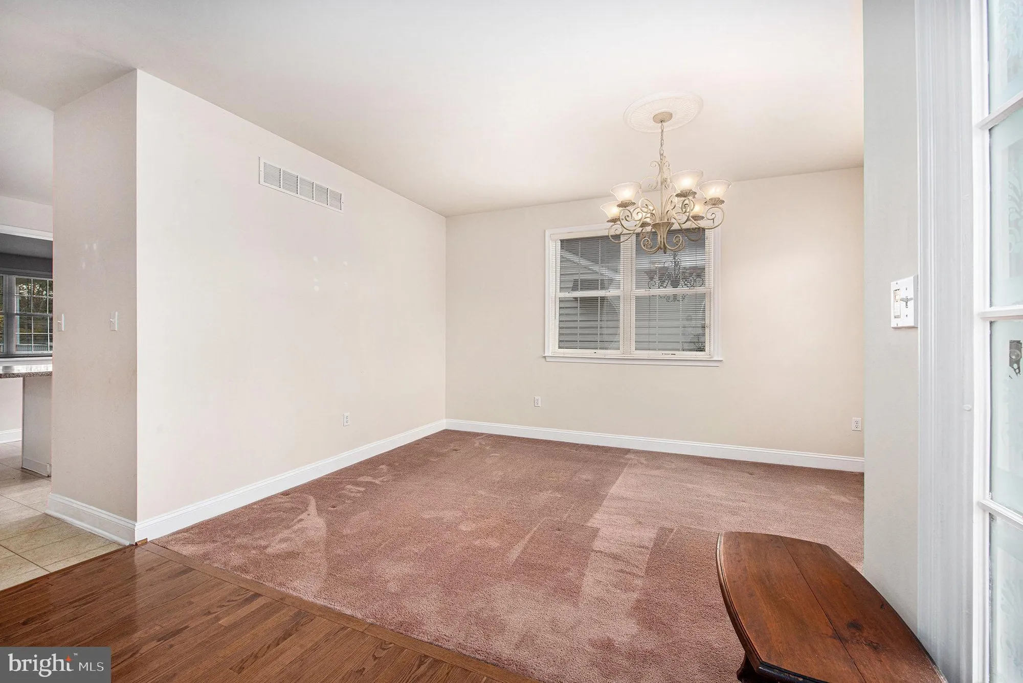 Property Slideshow image 8 of 45 | 4388 buttercup cir, Collegeville, PA, 19426