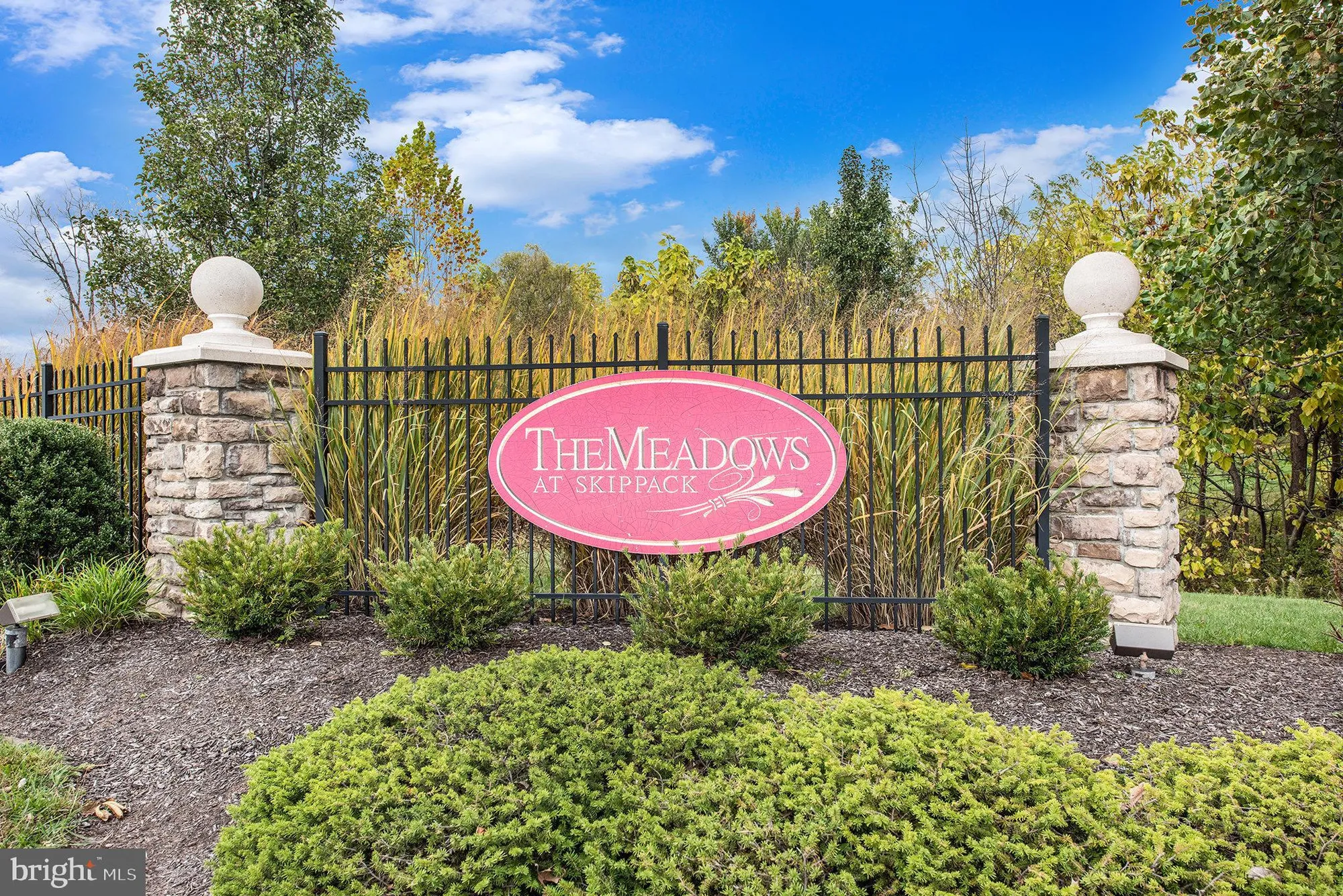 Property Slideshow image 3 of 45 | 4388 buttercup cir, Collegeville, PA, 19426