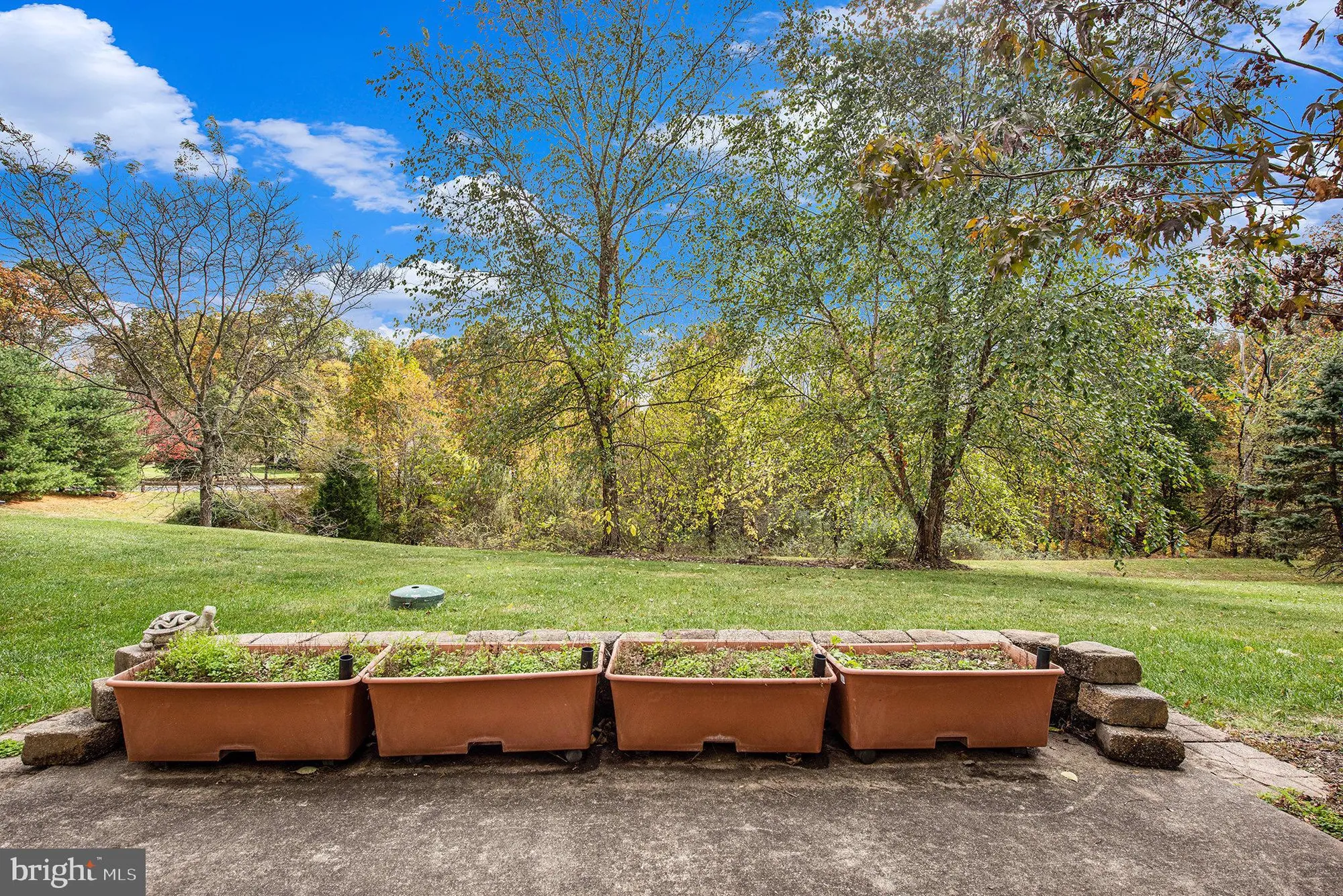 Property Slideshow image 38 of 45 | 4388 buttercup cir, Collegeville, PA, 19426