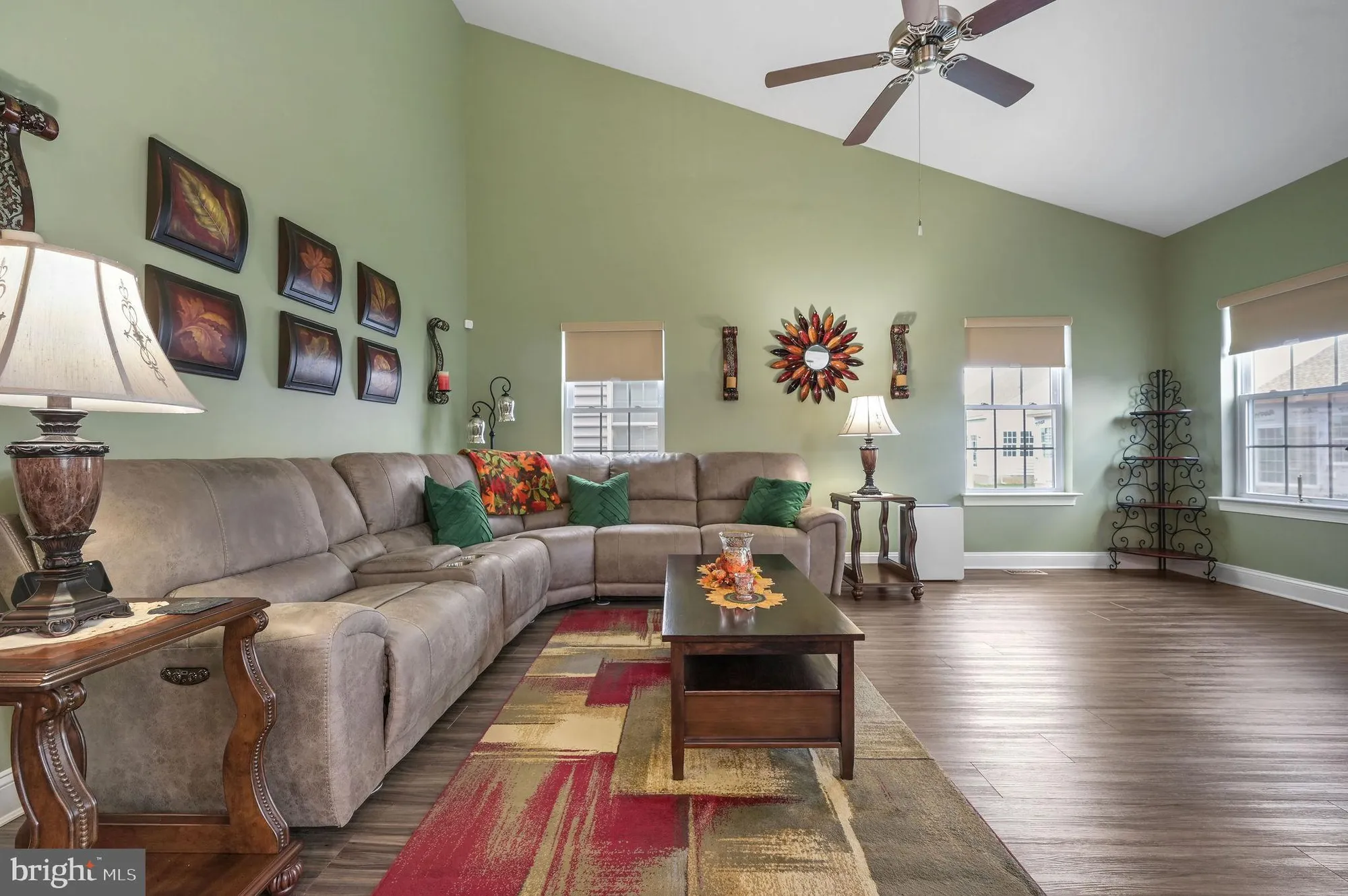 Property Slideshow image 7 of 27 | 100 new village ln, Smyrna, DE, 19977