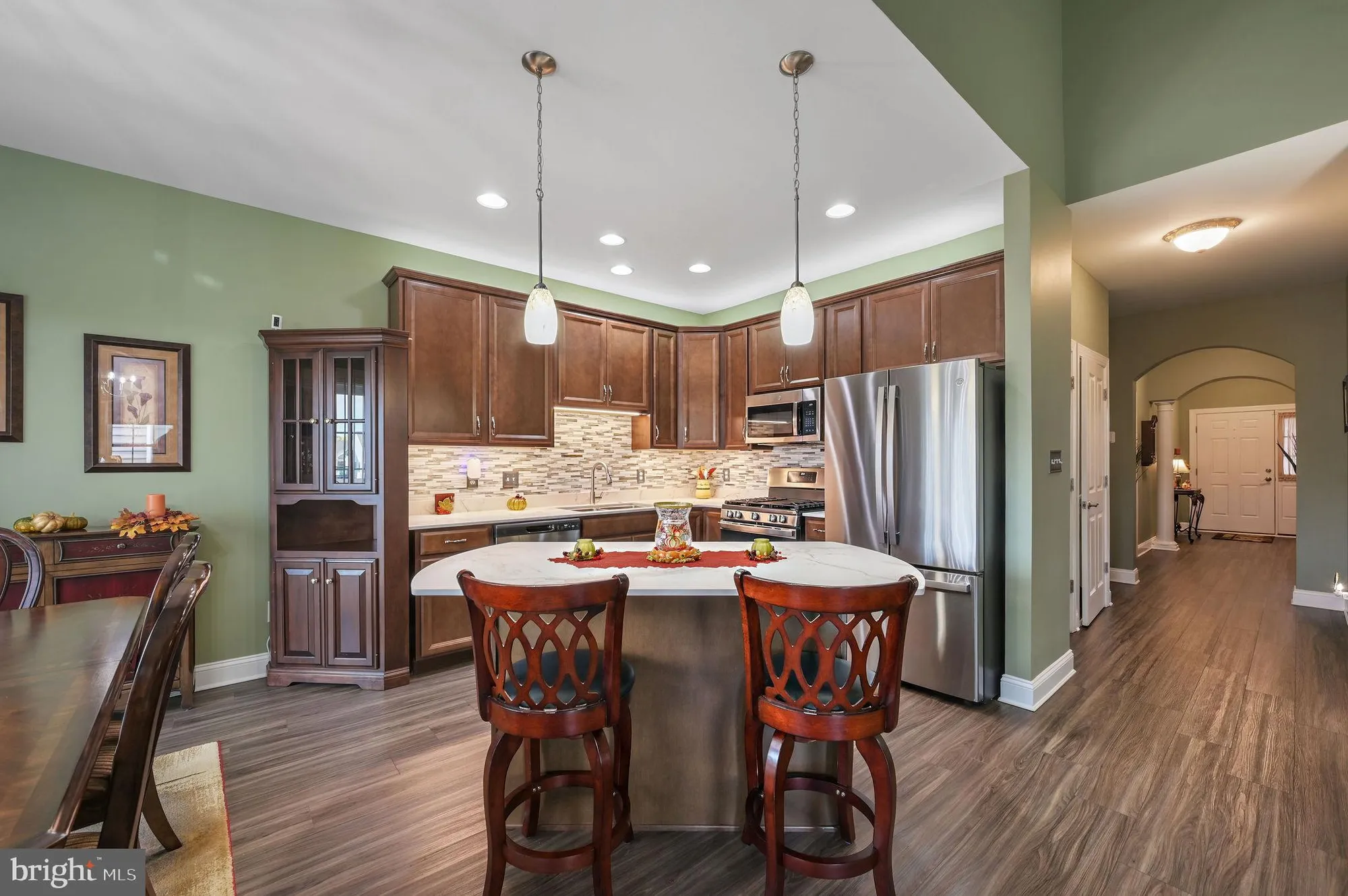 Property Slideshow image 9 of 27 | 100 new village ln, Smyrna, DE, 19977