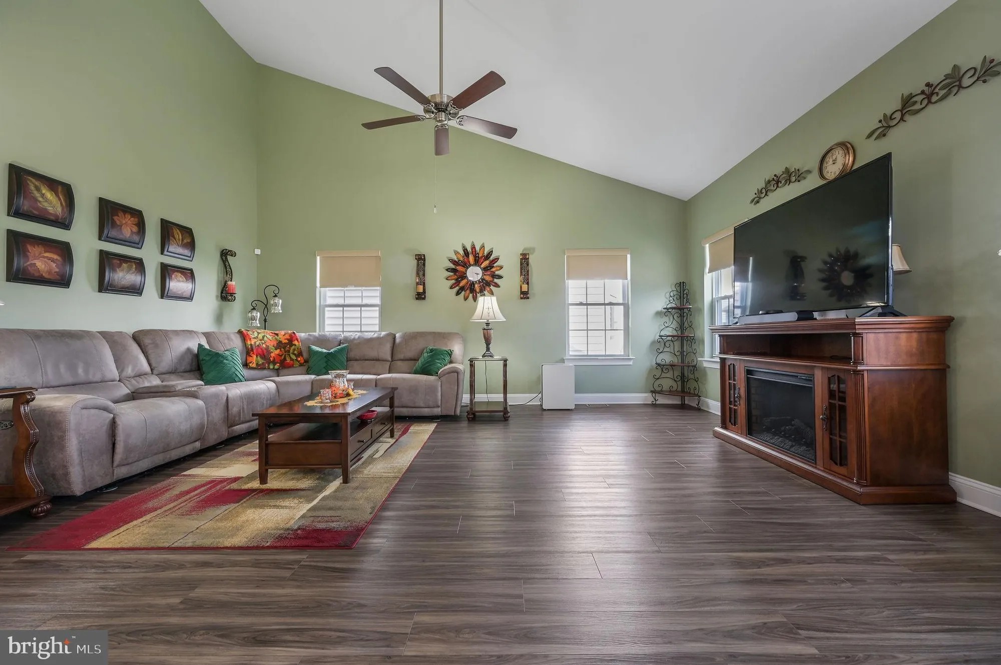 Property Slideshow image 13 of 27 | 100 new village ln, Smyrna, DE, 19977