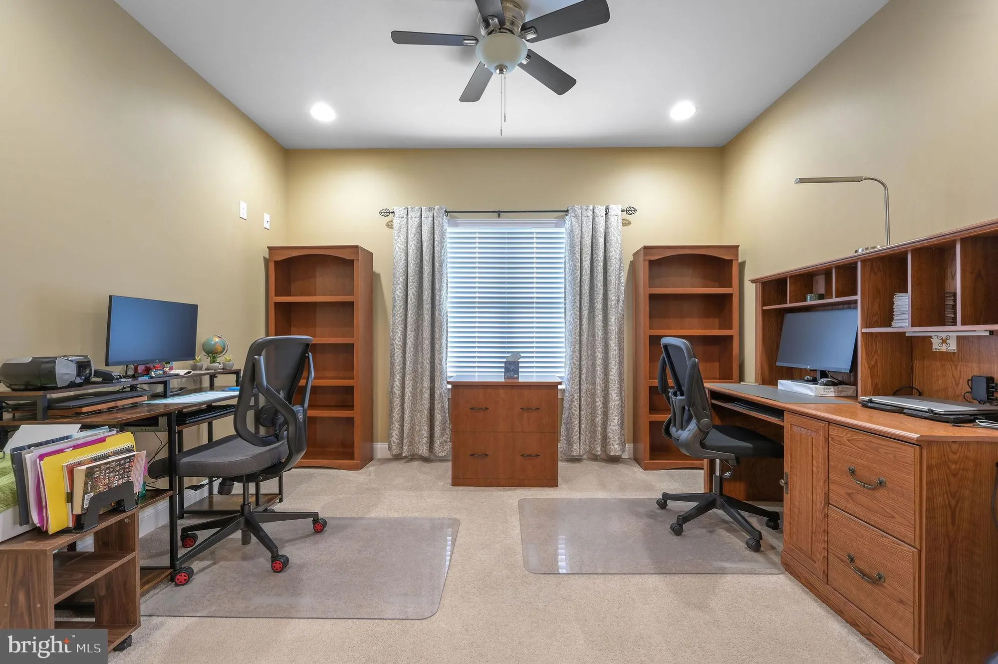 Property Slideshow image 17 of 27 | 100 new village ln, Smyrna, DE, 19977