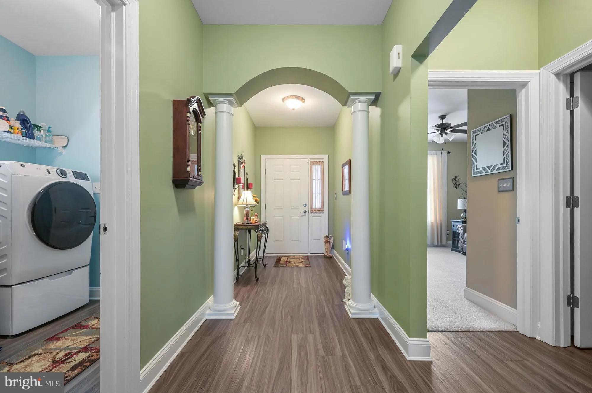 Property Slideshow image 20 of 27 | 100 new village ln, Smyrna, DE, 19977