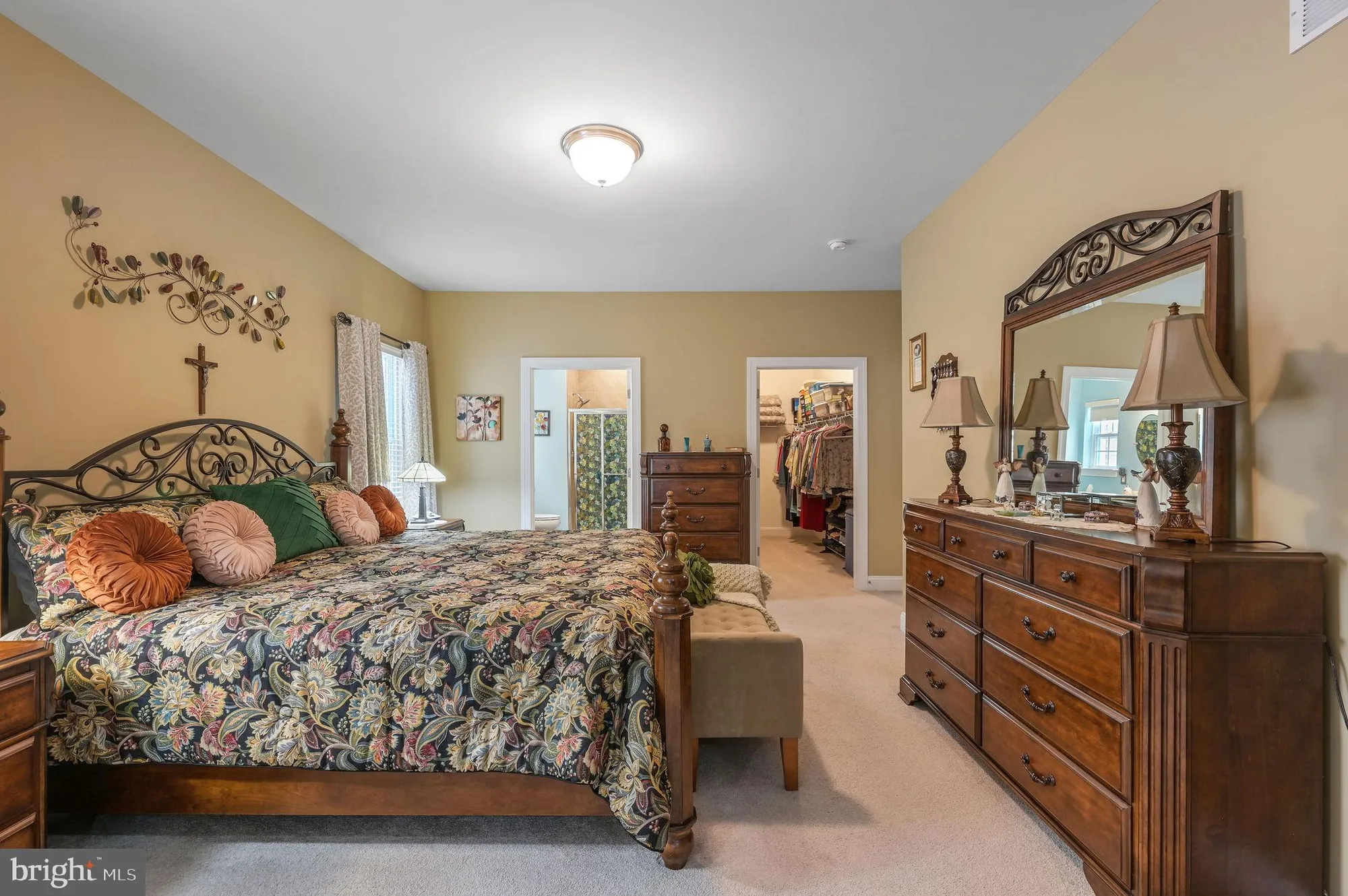 Property Slideshow image 18 of 27 | 100 new village ln, Smyrna, DE, 19977