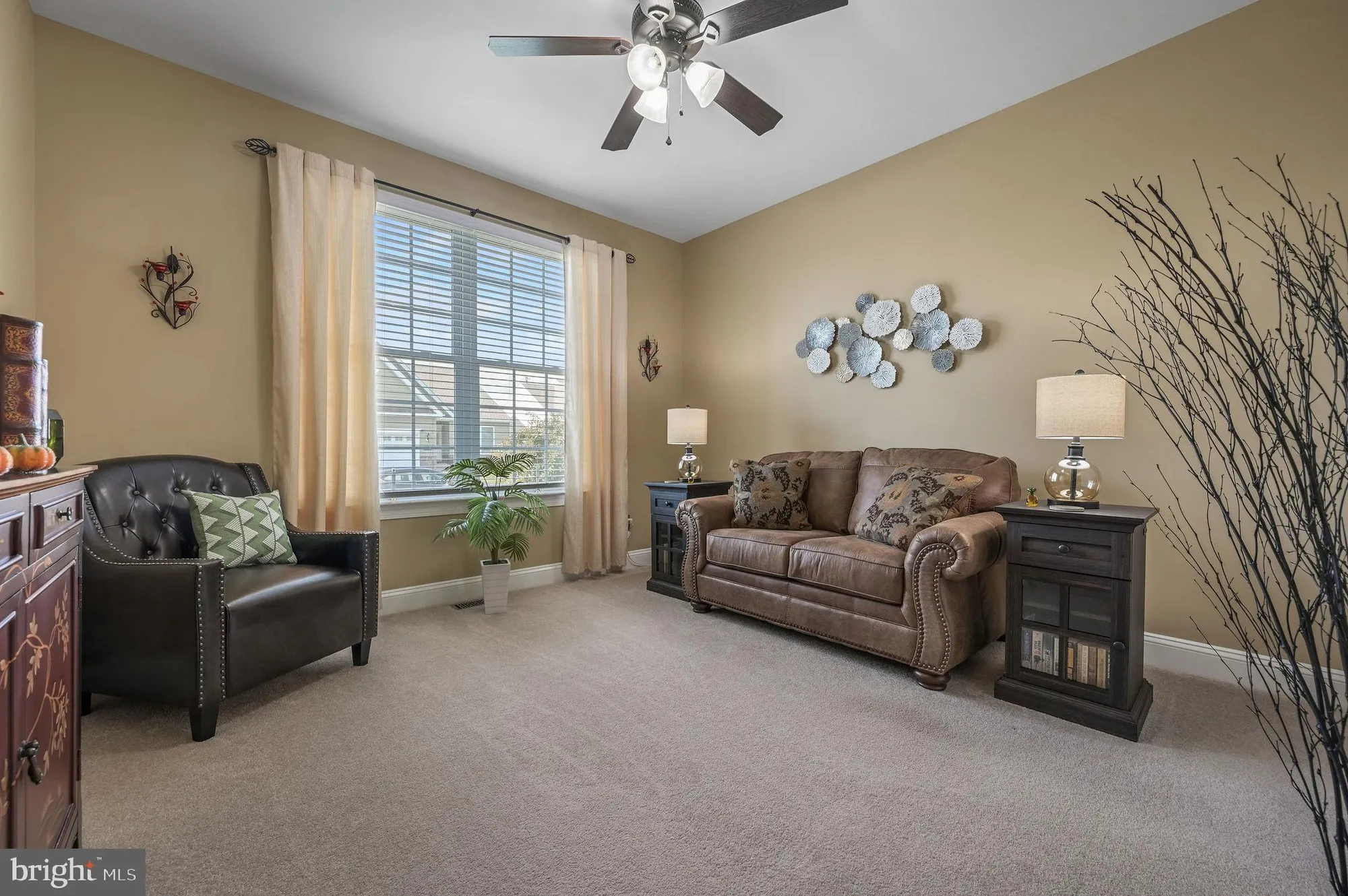 Property Slideshow image 21 of 27 | 100 new village ln, Smyrna, DE, 19977