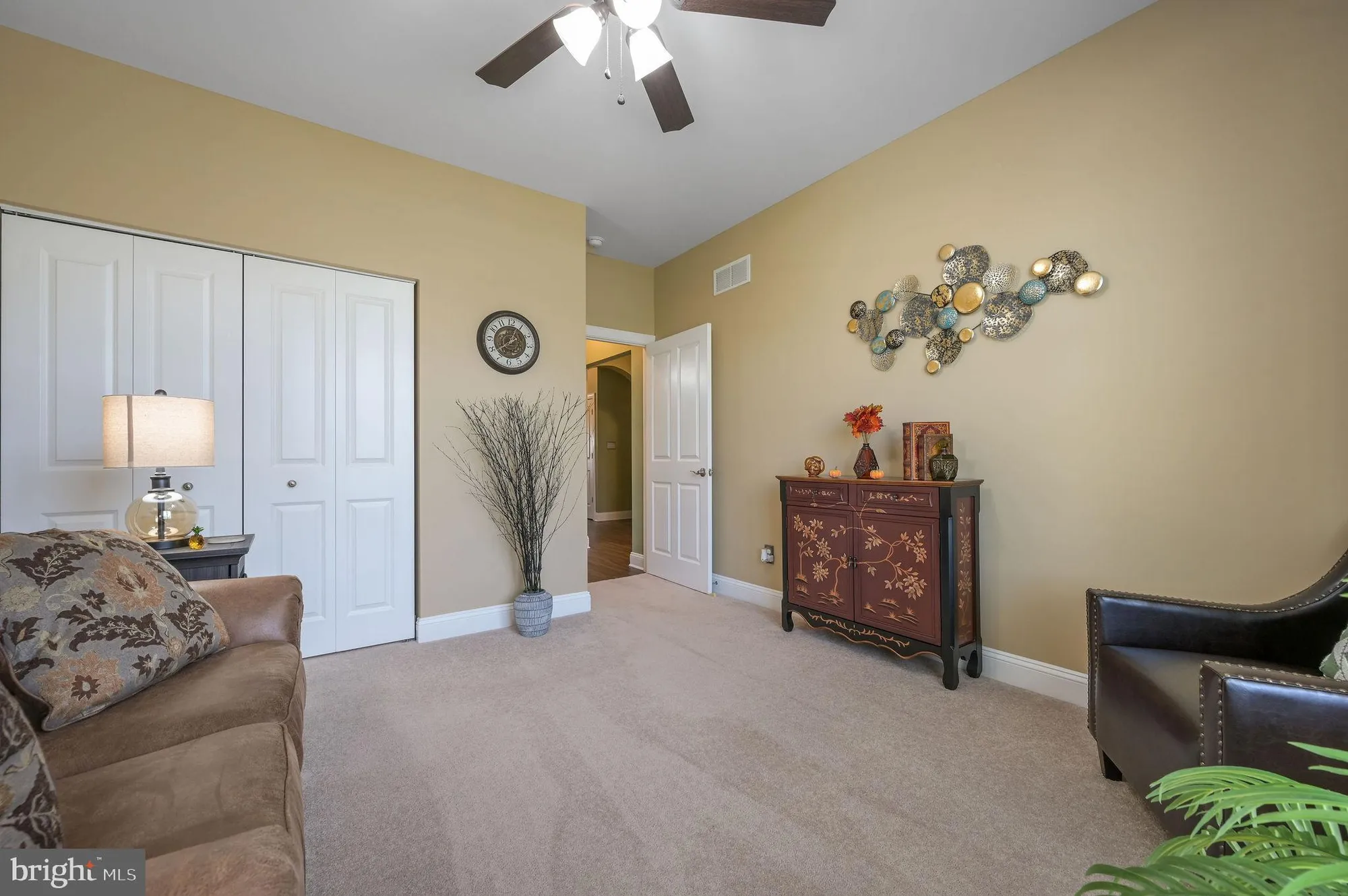 Property Slideshow image 22 of 27 | 100 new village ln, Smyrna, DE, 19977