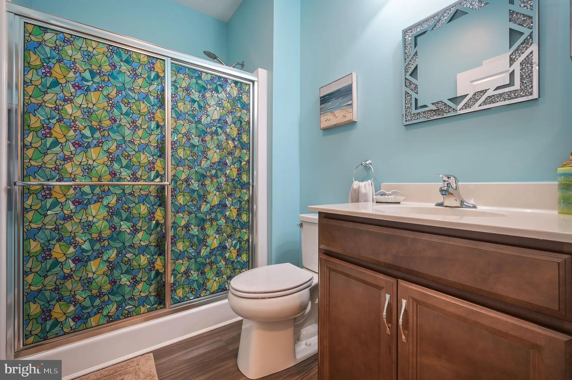 Property Slideshow image 24 of 27 | 100 new village ln, Smyrna, DE, 19977