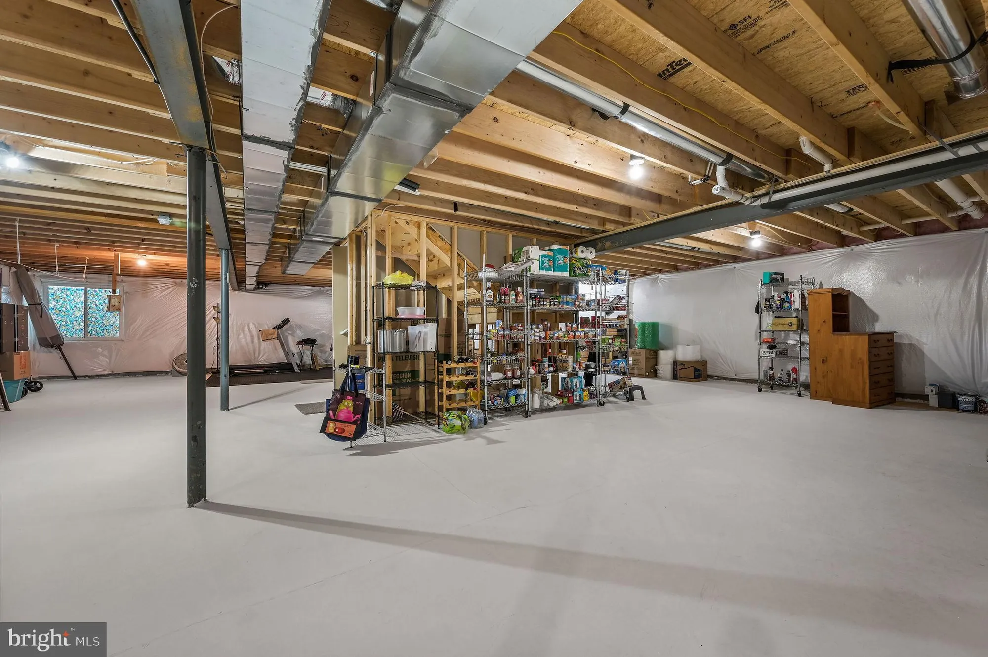 Property Slideshow image 27 of 27 | 100 new village ln, Smyrna, DE, 19977