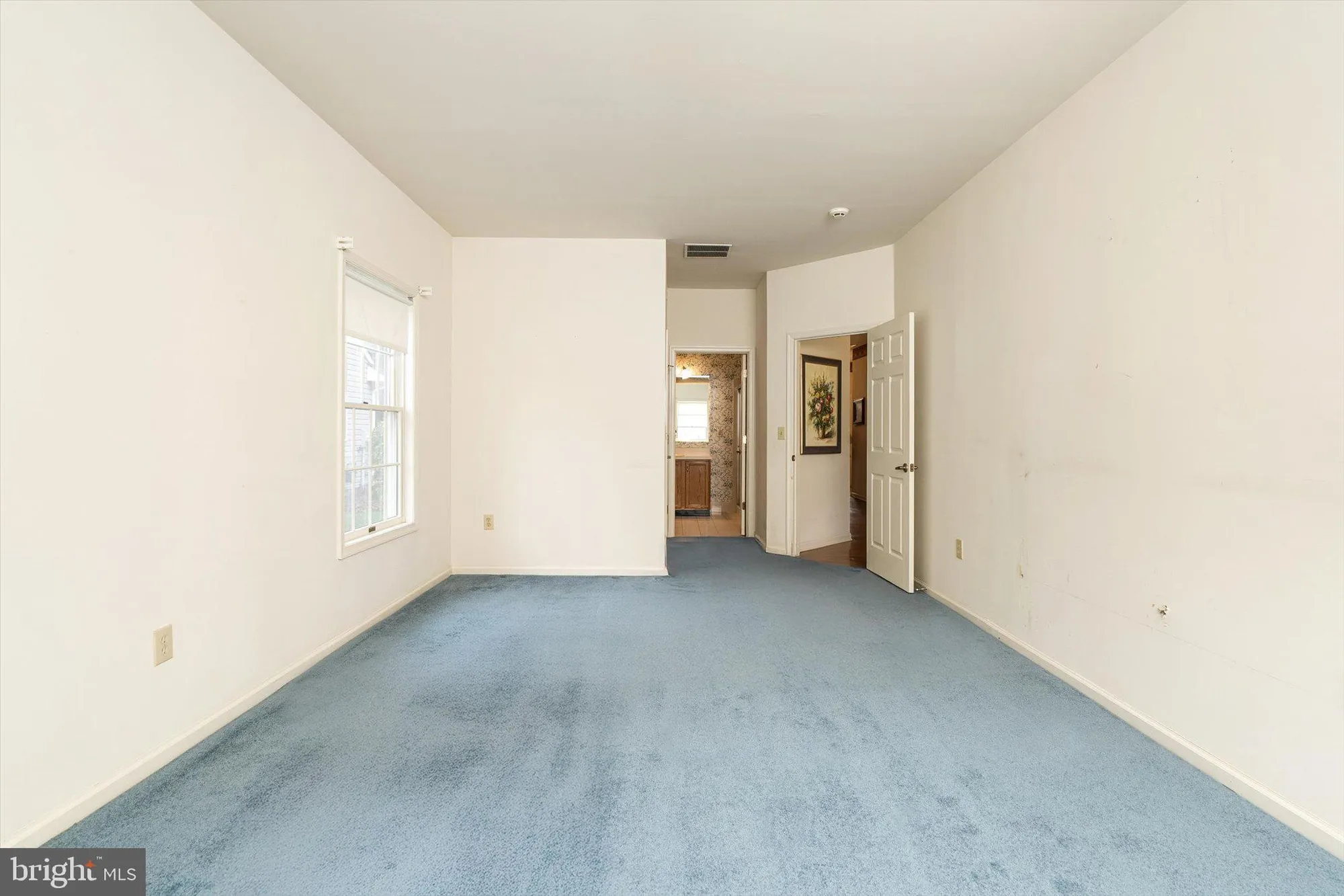 Property Slideshow image 25 of 30 | 11 covered bridge cir, Columbus, NJ, 08022