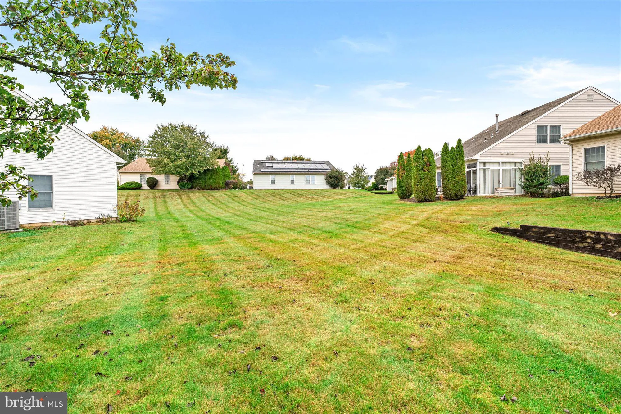 Property Slideshow image 29 of 30 | 11 covered bridge cir, Columbus, NJ, 08022