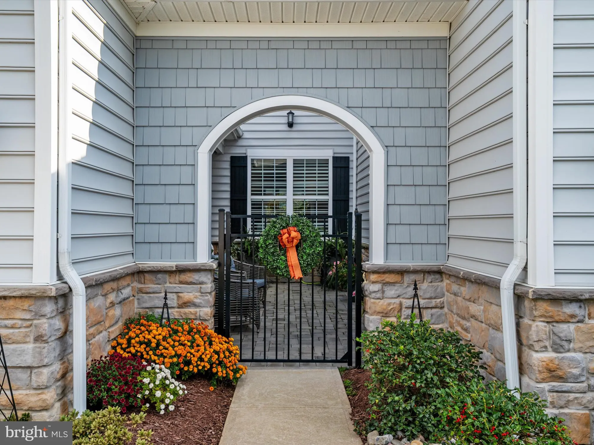Property Slideshow image 3 of 81 | 736 moorings cir 35, Stevensville, MD, 21666