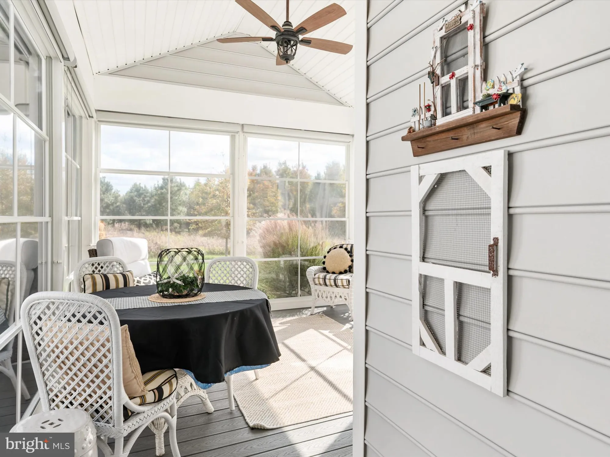 Property Slideshow image 25 of 81 | 736 moorings cir 35, Stevensville, MD, 21666