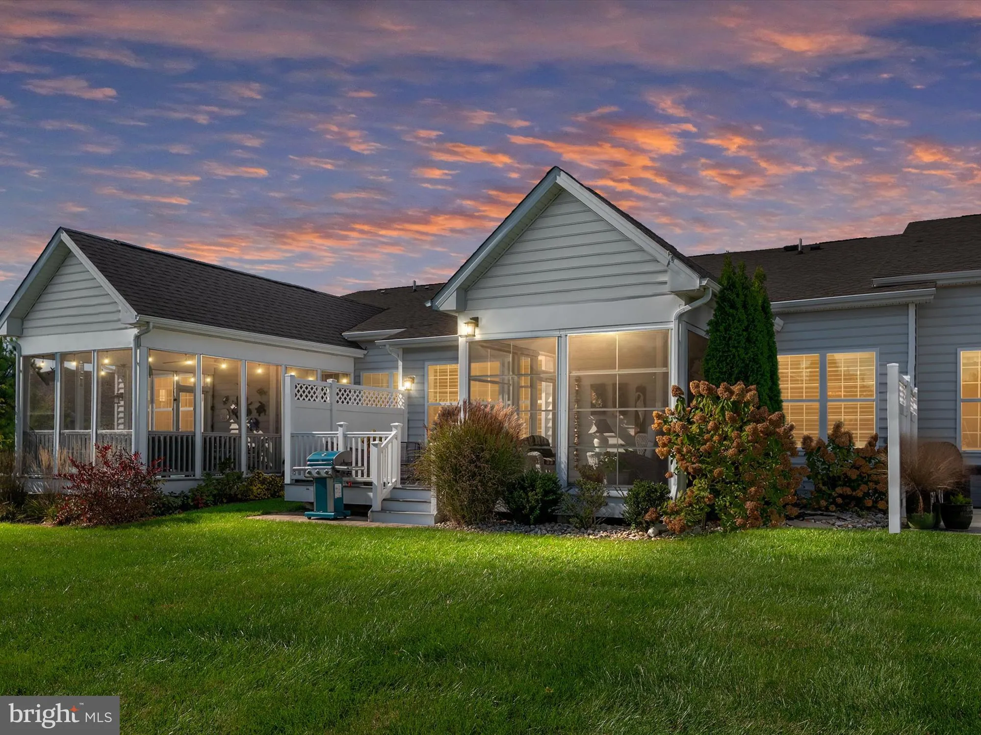 Property Slideshow image 50 of 81 | 736 moorings cir 35, Stevensville, MD, 21666