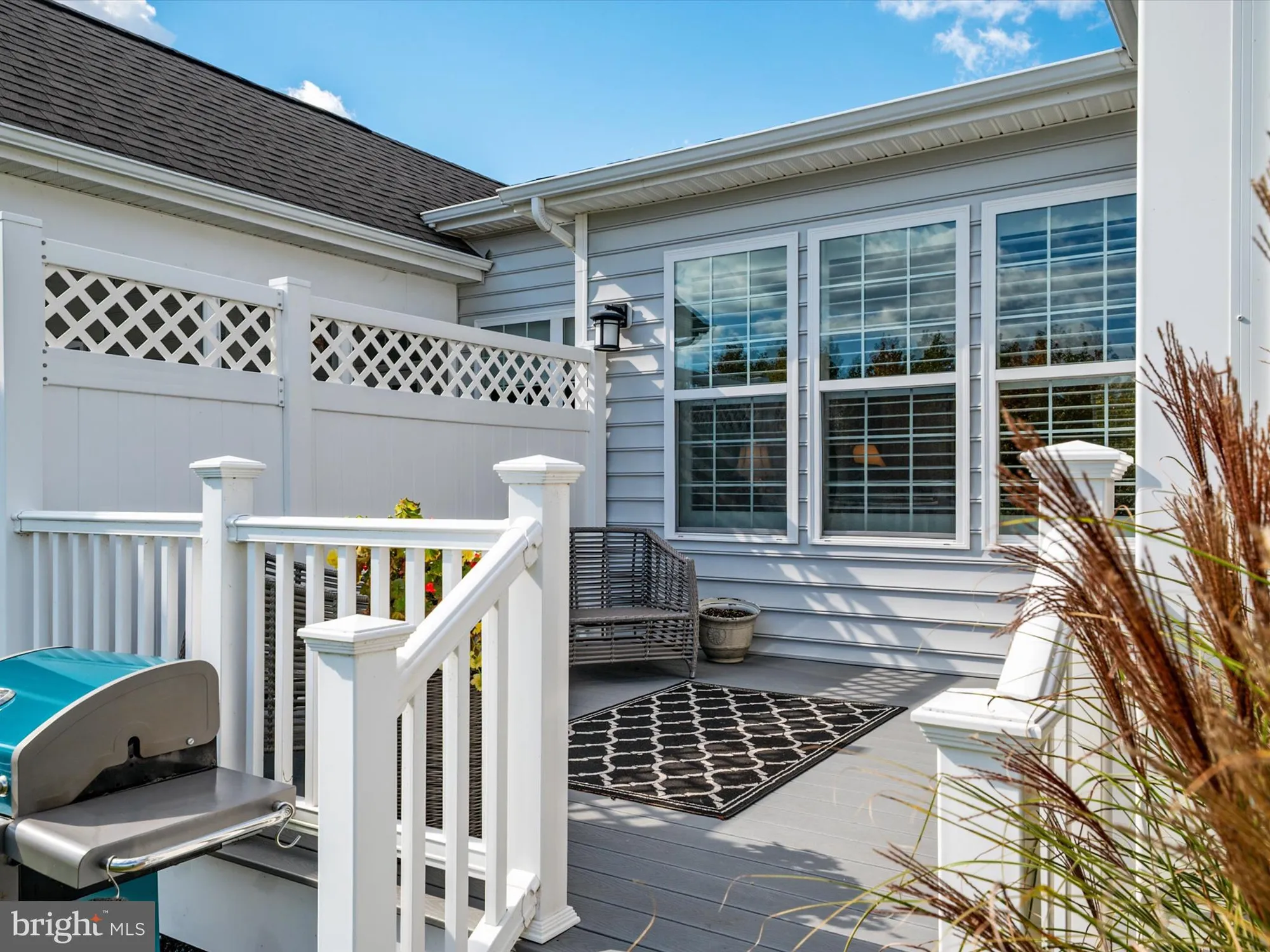 Property Slideshow image 48 of 81 | 736 moorings cir 35, Stevensville, MD, 21666