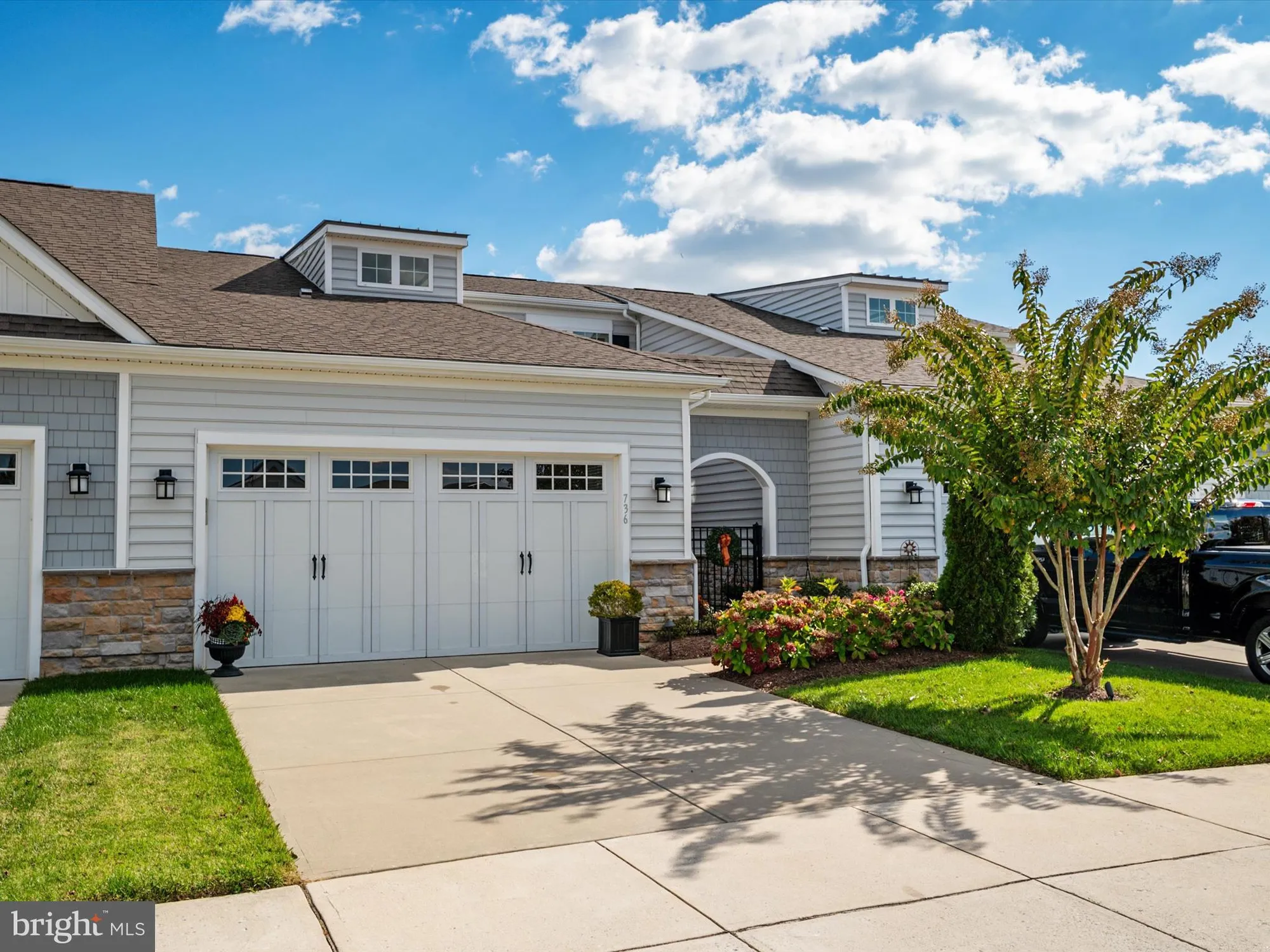 Property Slideshow image 55 of 81 | 736 moorings cir 35, Stevensville, MD, 21666