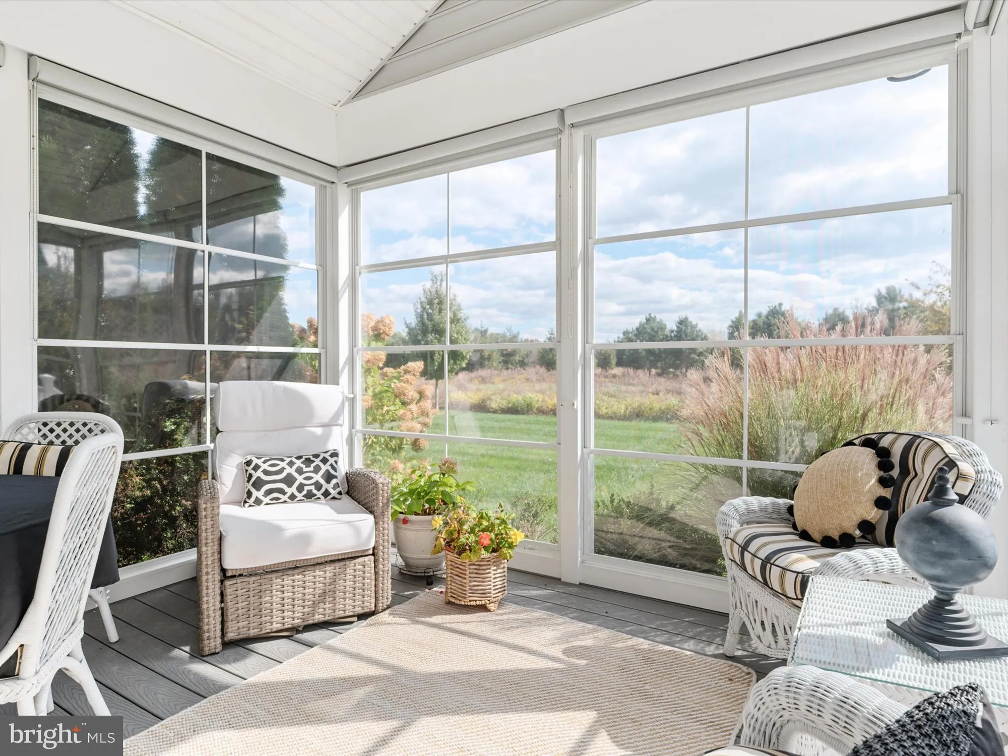 Property Slideshow image 26 of 81 | 736 moorings cir 35, Stevensville, MD, 21666