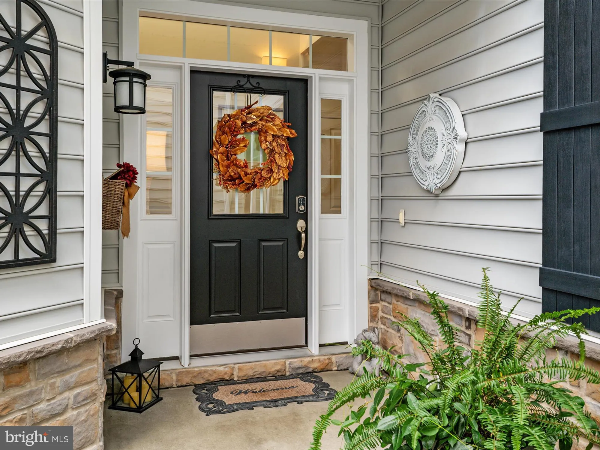 Property Slideshow image 6 of 81 | 736 moorings cir 35, Stevensville, MD, 21666