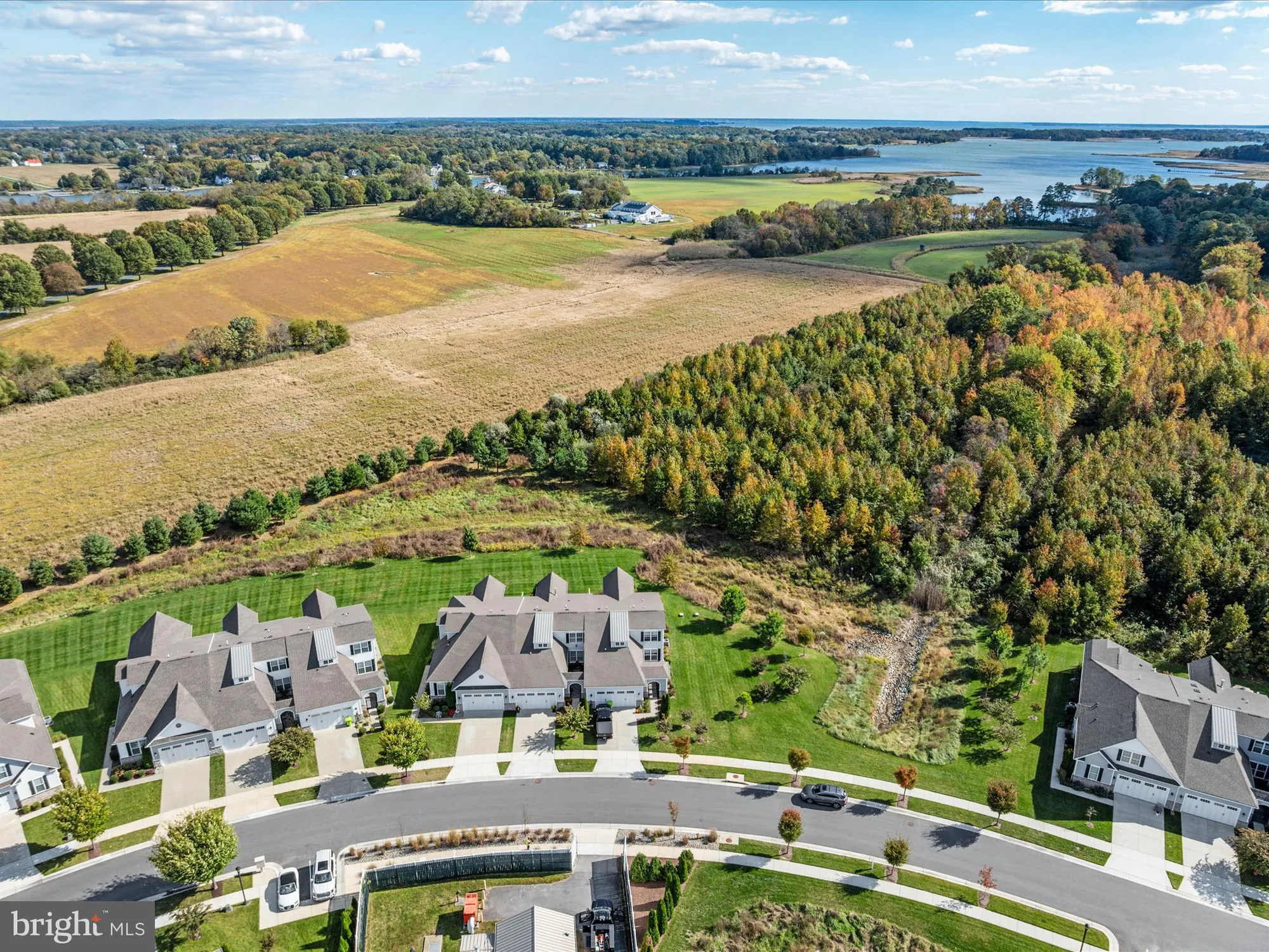 Property Slideshow image 59 of 81 | 736 moorings cir 35, Stevensville, MD, 21666