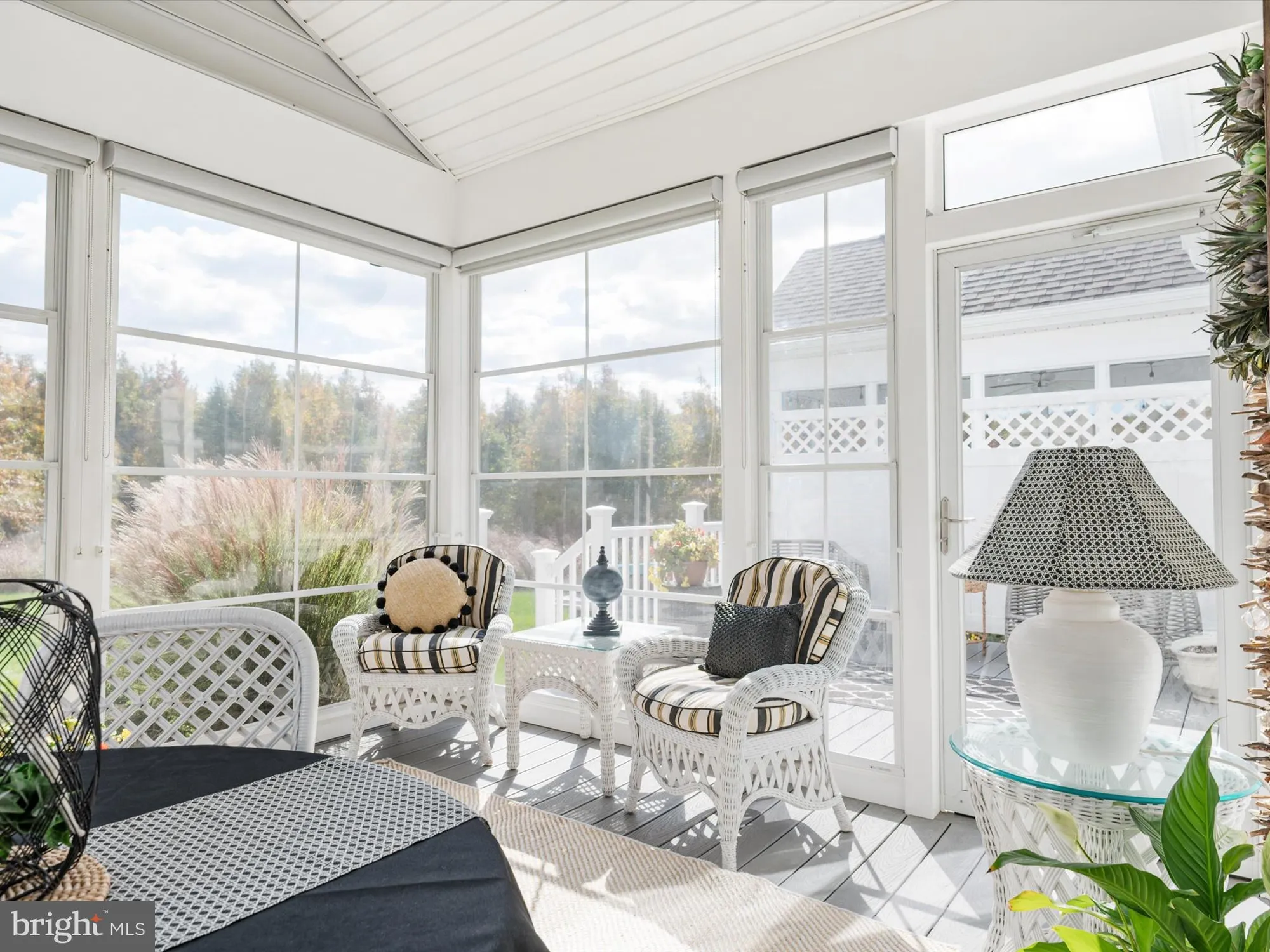 Property Slideshow image 27 of 81 | 736 moorings cir 35, Stevensville, MD, 21666