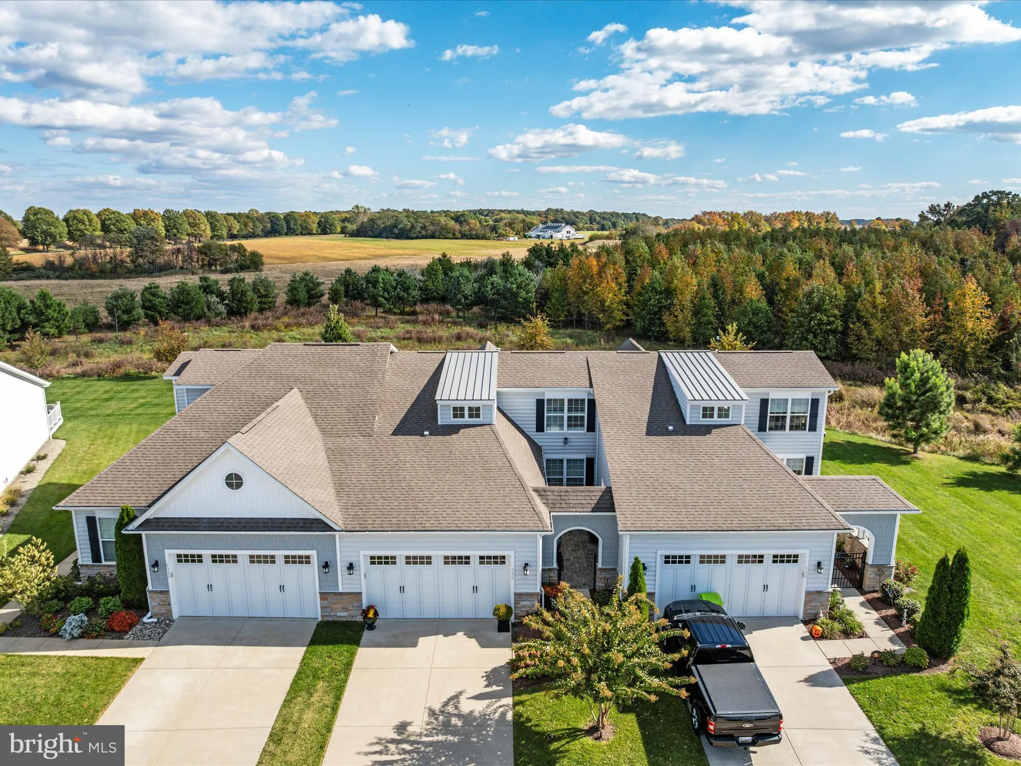 Property Slideshow image 54 of 81 | 736 moorings cir 35, Stevensville, MD, 21666