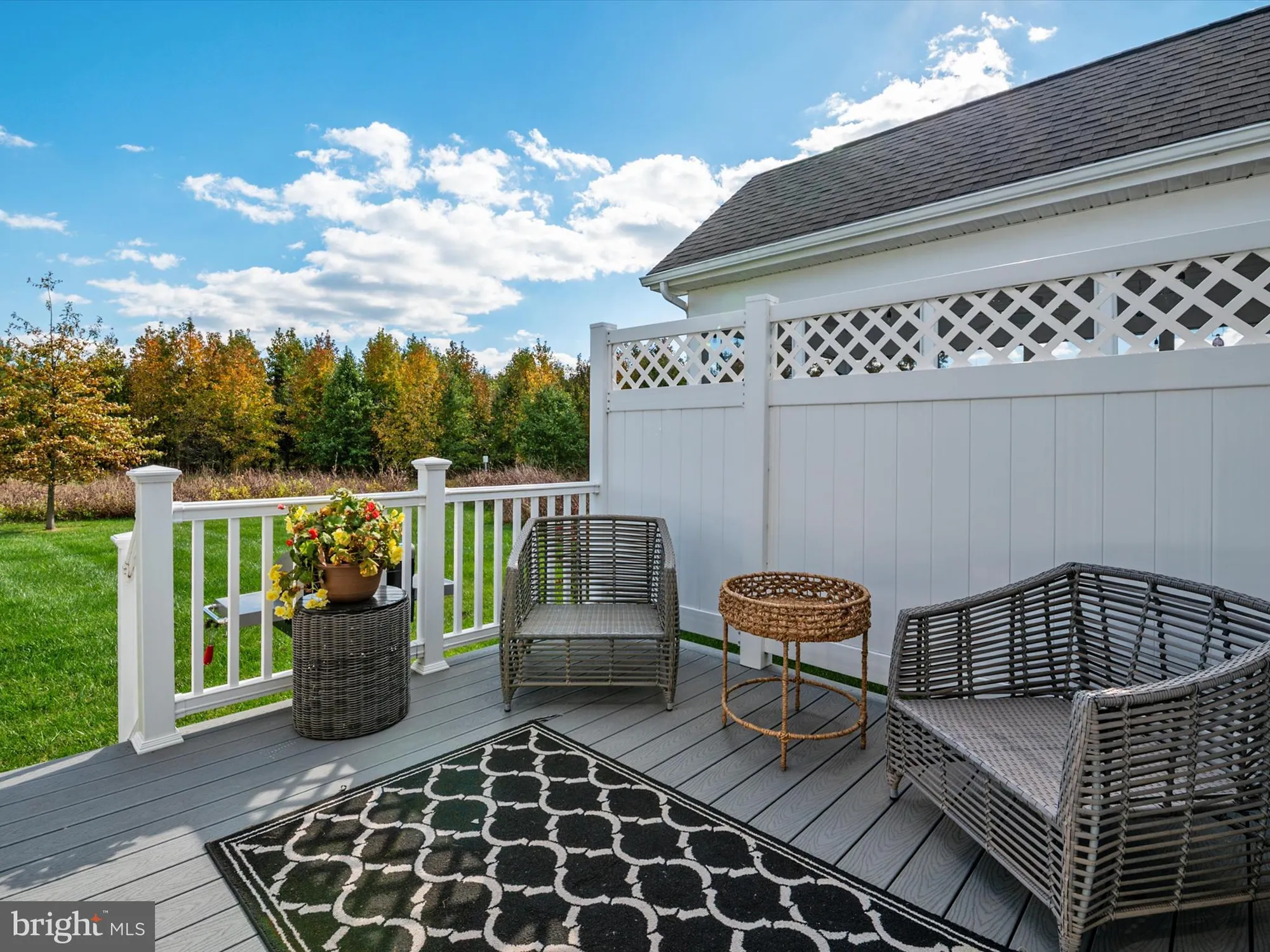 Property Slideshow image 29 of 81 | 736 moorings cir 35, Stevensville, MD, 21666