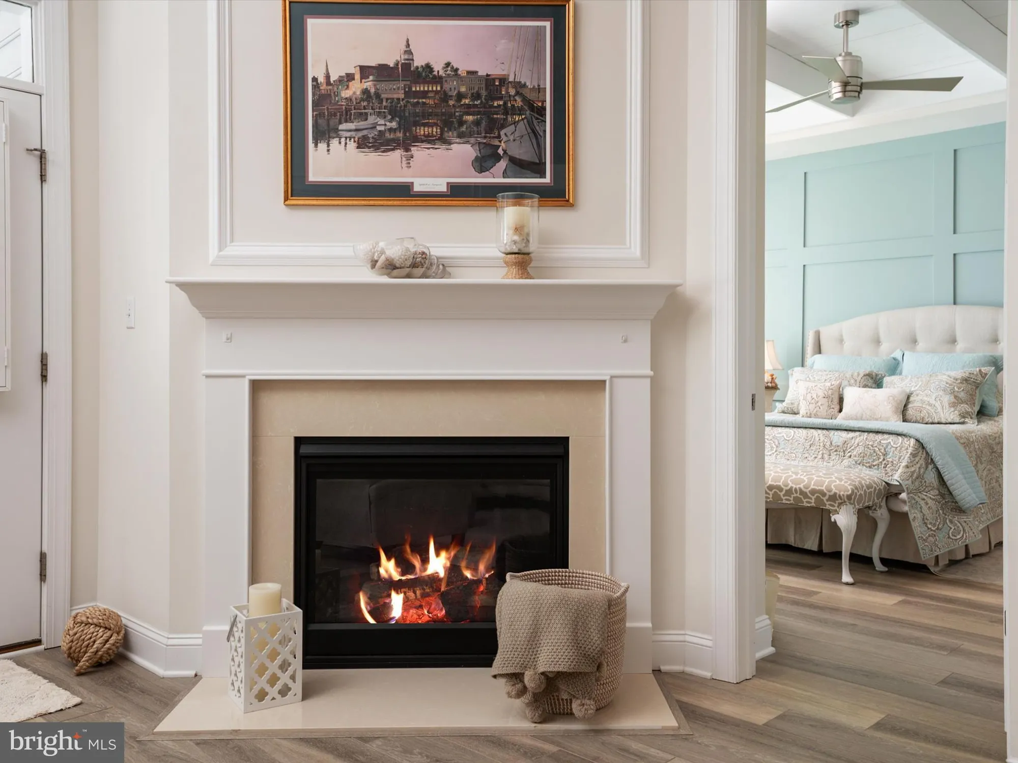 Property Slideshow image 18 of 81 | 736 moorings cir 35, Stevensville, MD, 21666