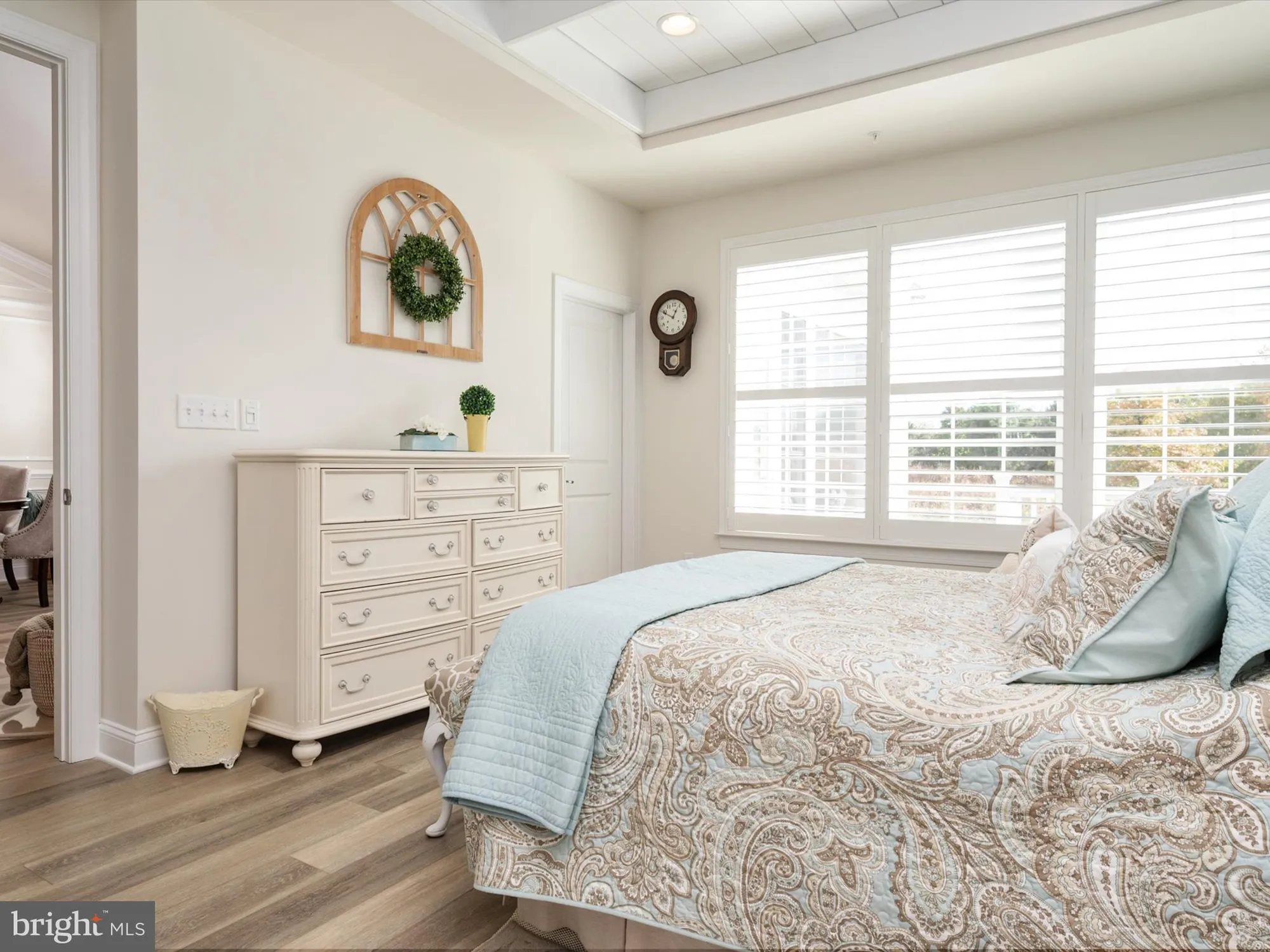 Property Slideshow image 24 of 81 | 736 moorings cir 35, Stevensville, MD, 21666