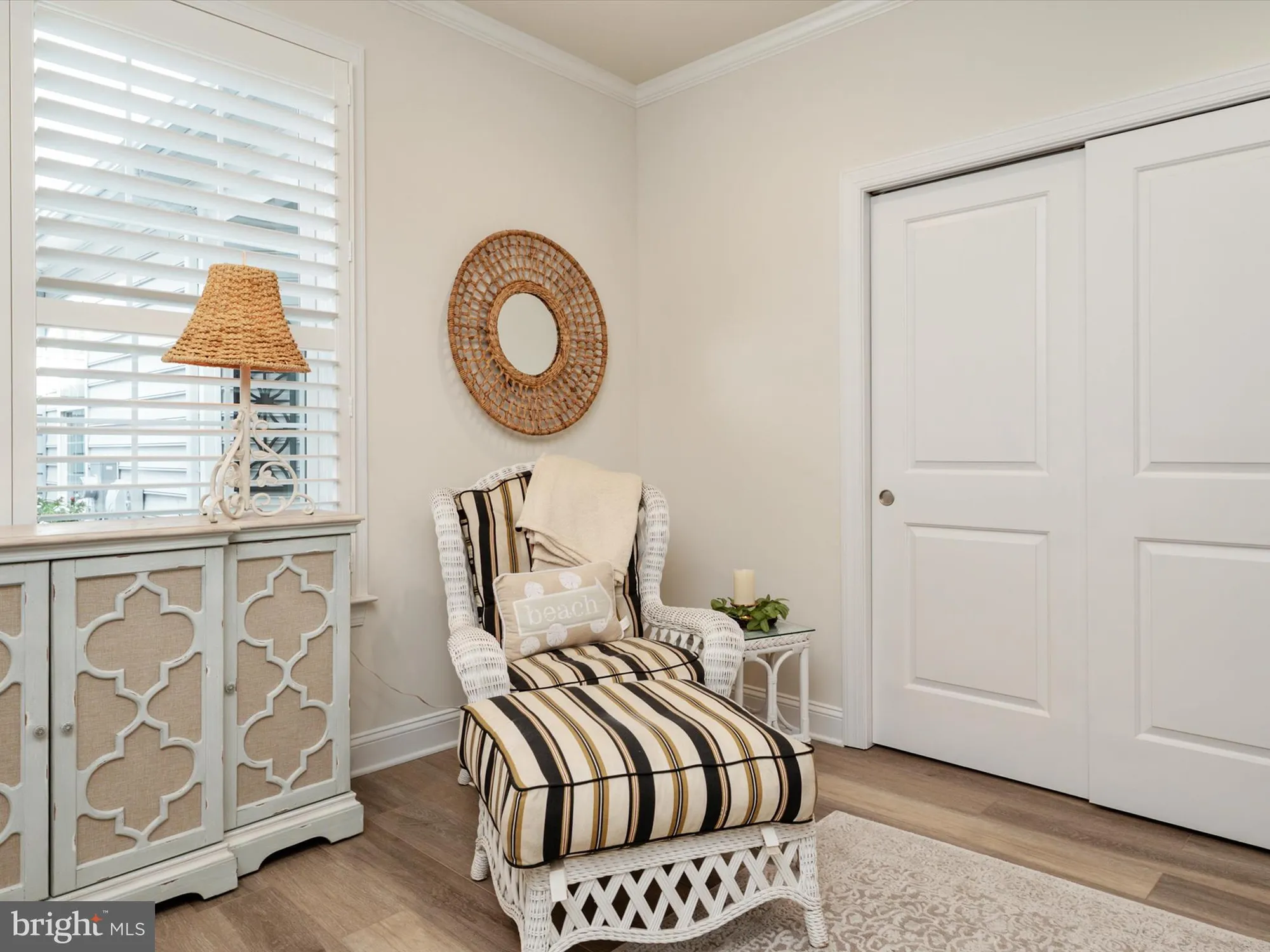 Property Slideshow image 33 of 81 | 736 moorings cir 35, Stevensville, MD, 21666