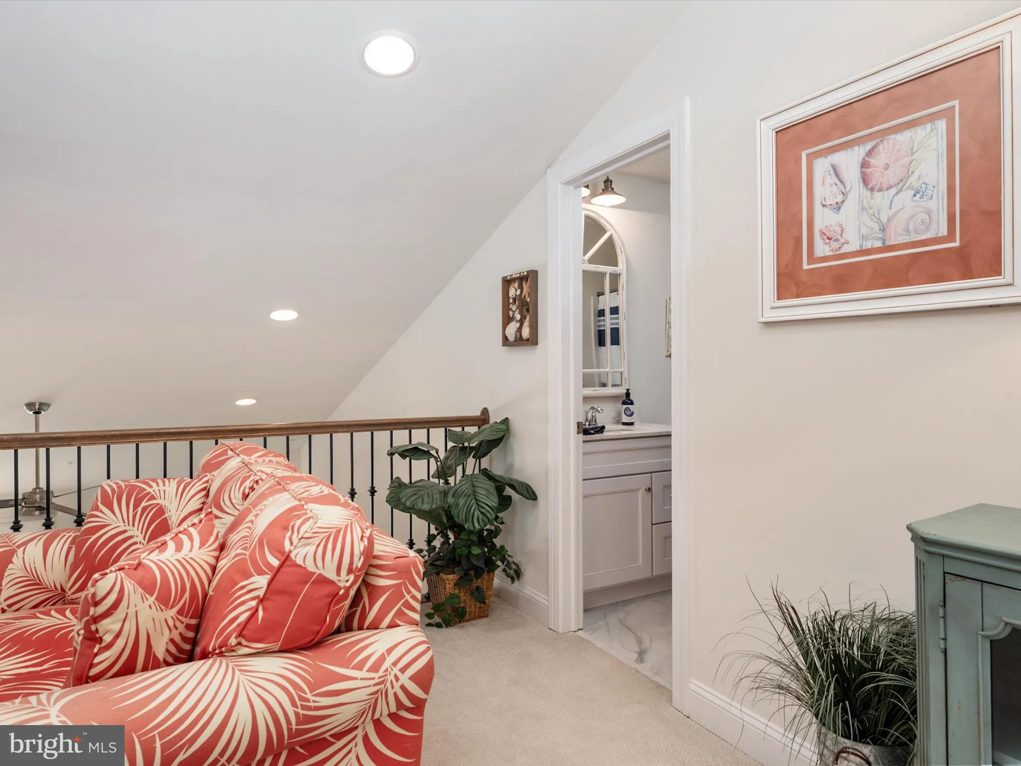 Property Slideshow image 40 of 81 | 736 moorings cir 35, Stevensville, MD, 21666