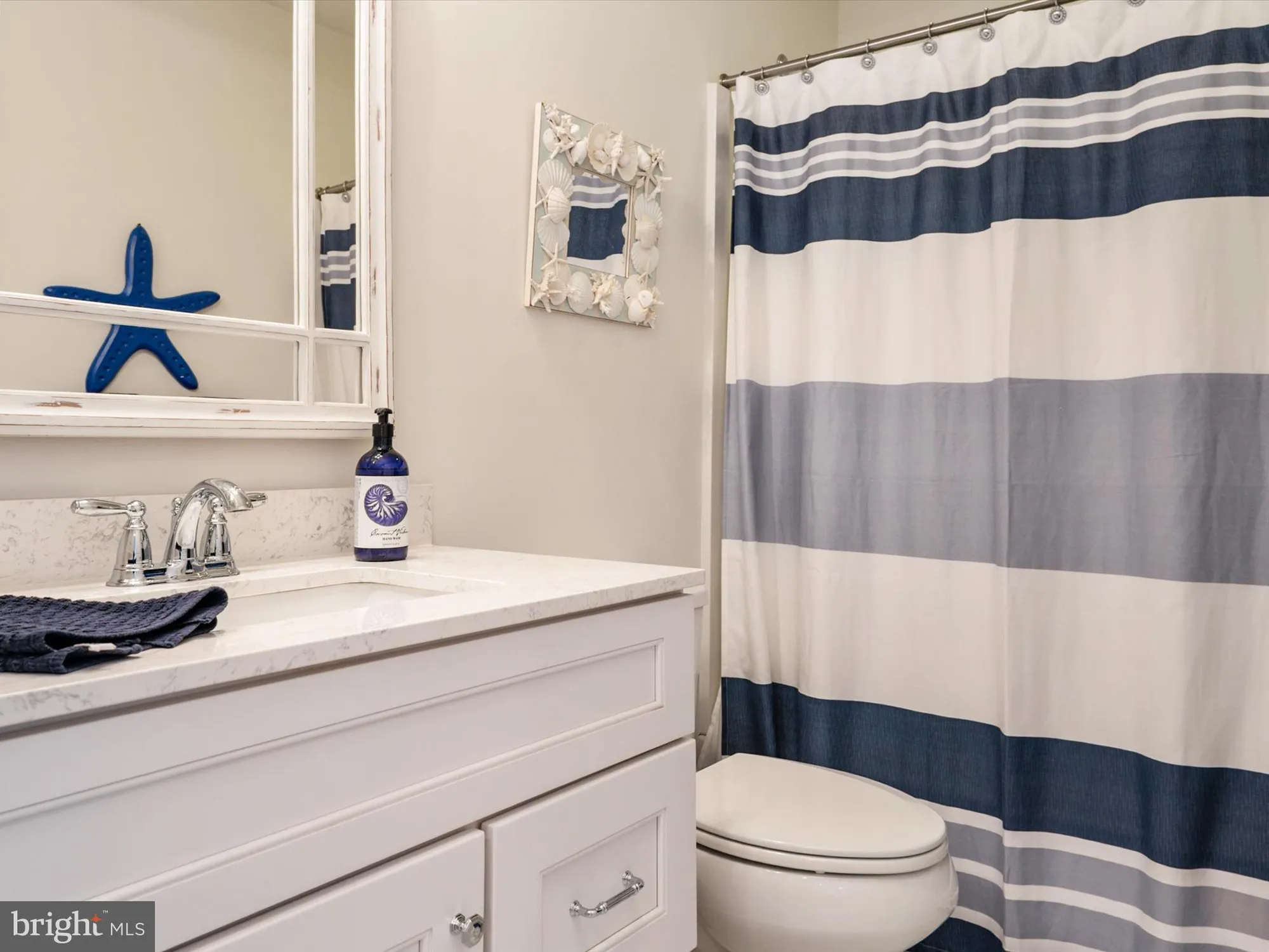 Property Slideshow image 43 of 81 | 736 moorings cir 35, Stevensville, MD, 21666