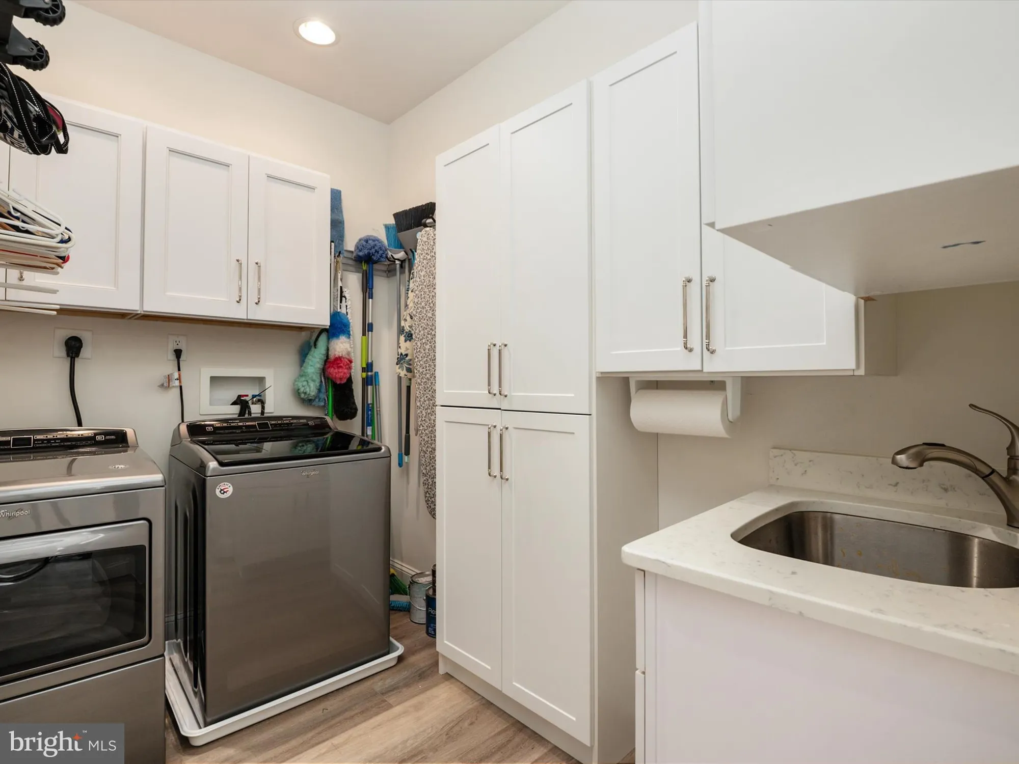 Property Slideshow image 46 of 81 | 736 moorings cir 35, Stevensville, MD, 21666