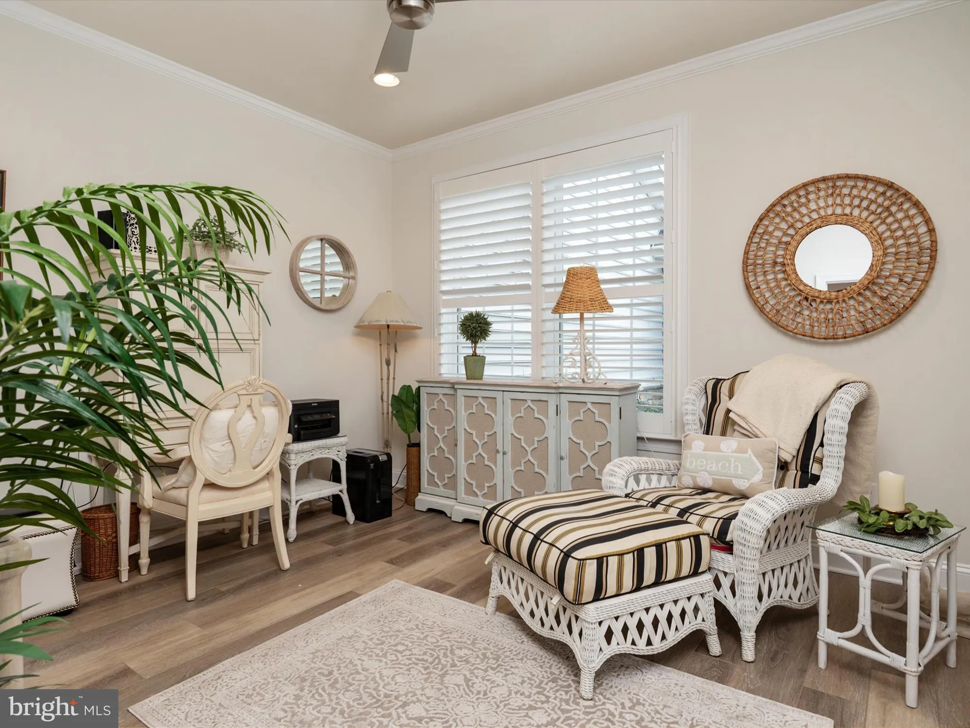 Property Slideshow image 31 of 81 | 736 moorings cir 35, Stevensville, MD, 21666