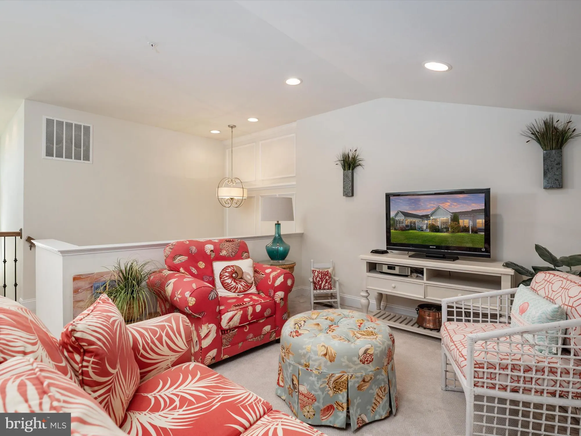 Property Slideshow image 39 of 81 | 736 moorings cir 35, Stevensville, MD, 21666