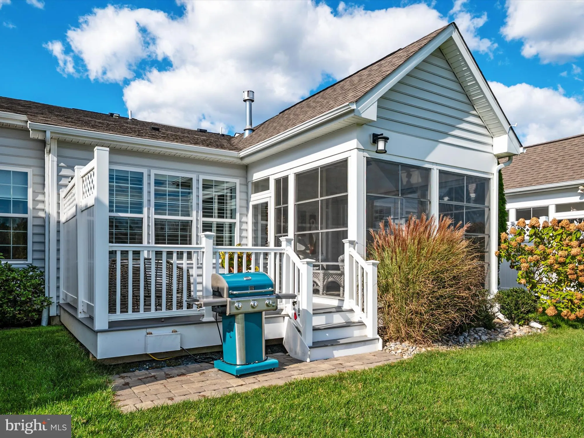 Property Slideshow image 49 of 81 | 736 moorings cir 35, Stevensville, MD, 21666