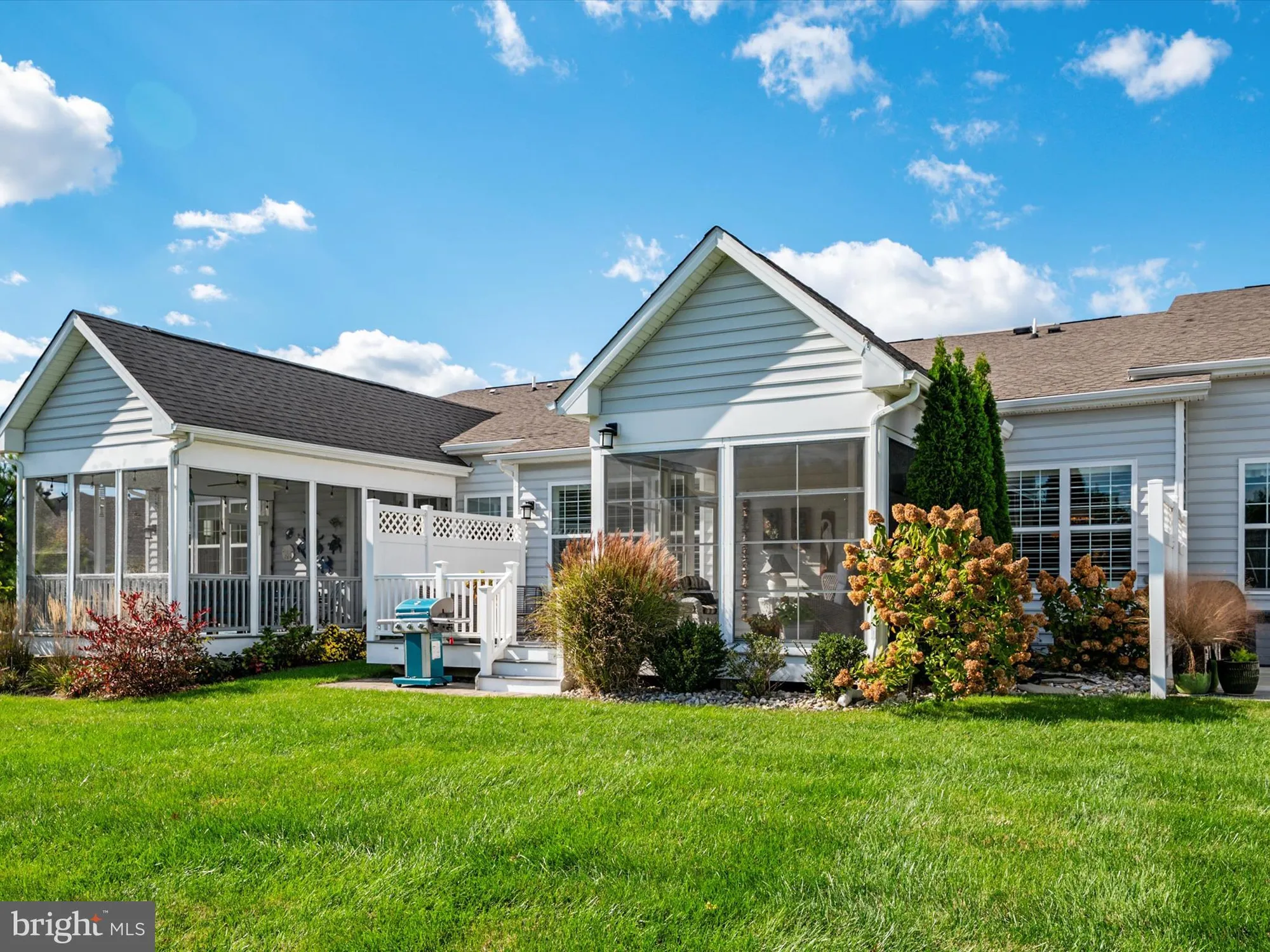Property Slideshow image 53 of 81 | 736 moorings cir 35, Stevensville, MD, 21666