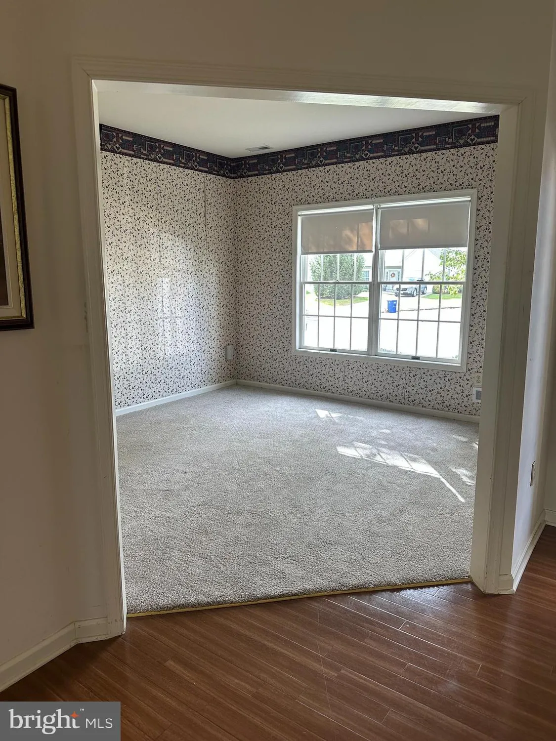 Property Slideshow image 10 of 30 | 11 covered bridge cir, Columbus, NJ, 08022