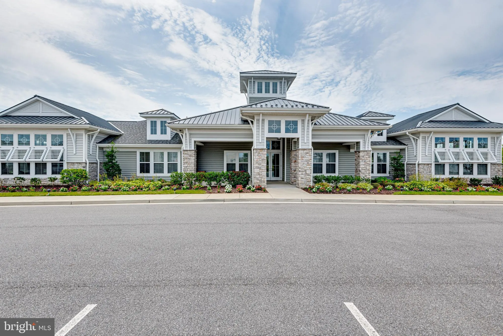 Property Slideshow image 60 of 81 | 736 moorings cir 35, Stevensville, MD, 21666