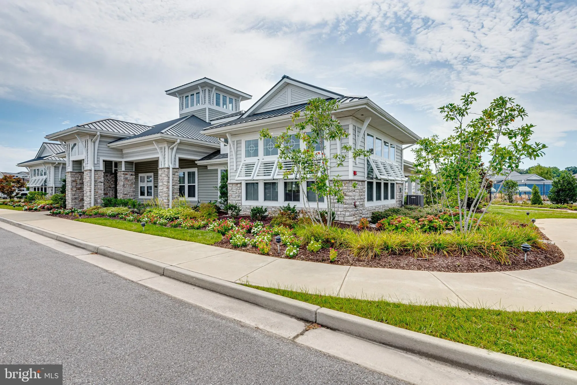 Property Slideshow image 61 of 81 | 736 moorings cir 35, Stevensville, MD, 21666