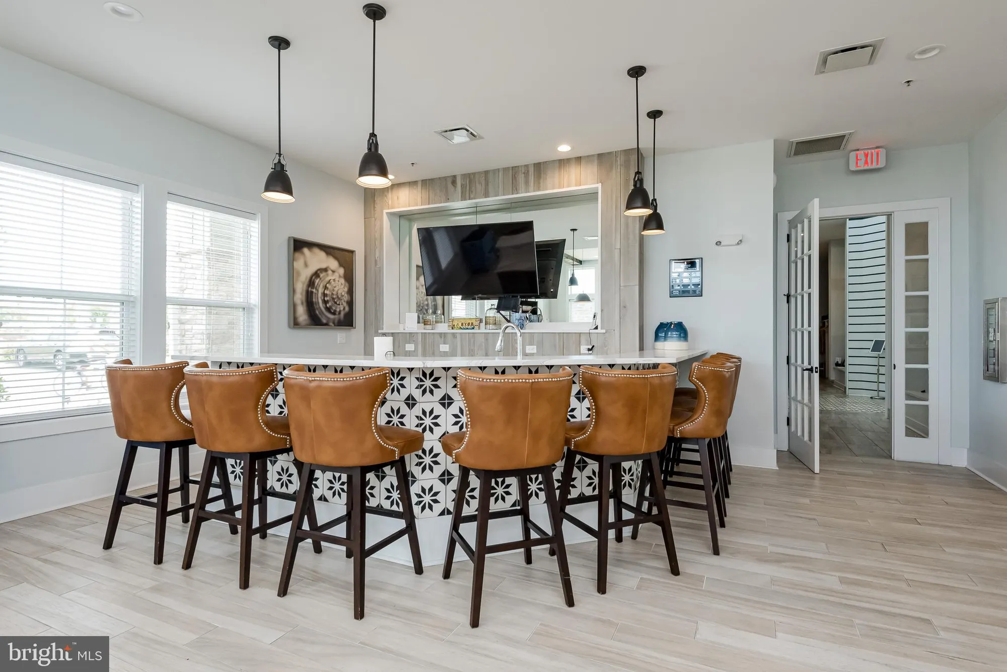 Property Slideshow image 65 of 81 | 736 moorings cir 35, Stevensville, MD, 21666