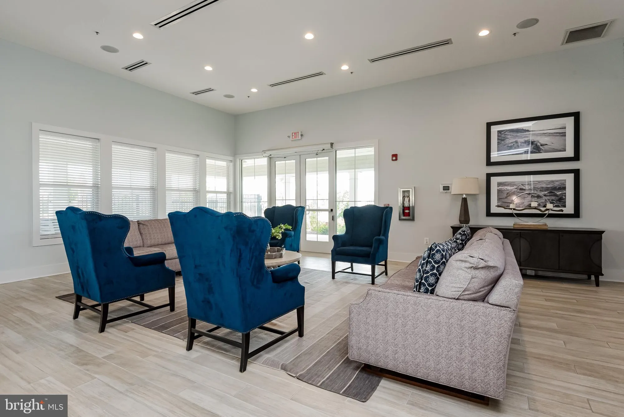 Property Slideshow image 68 of 81 | 736 moorings cir 35, Stevensville, MD, 21666